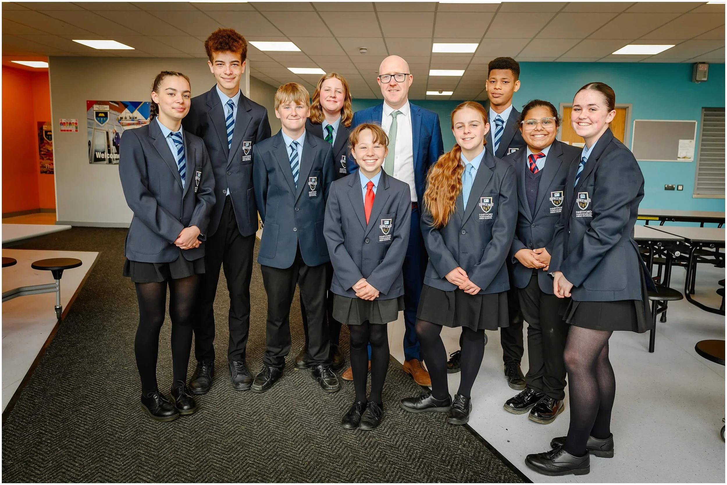 school-photographer-manchester-mick-cookson-folio-044.jpg