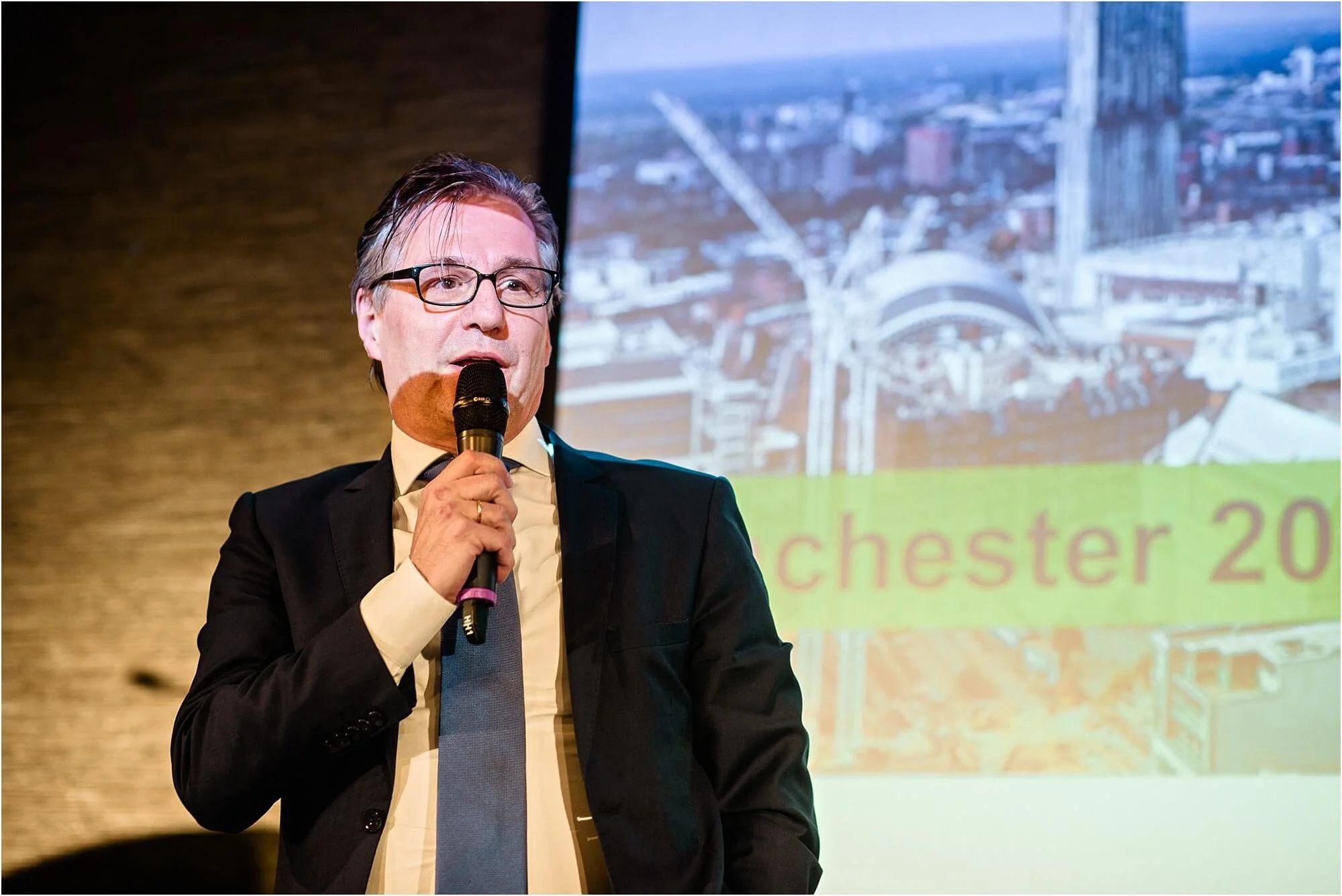 events - photographer-manchester-mick-cookson-024.jpg