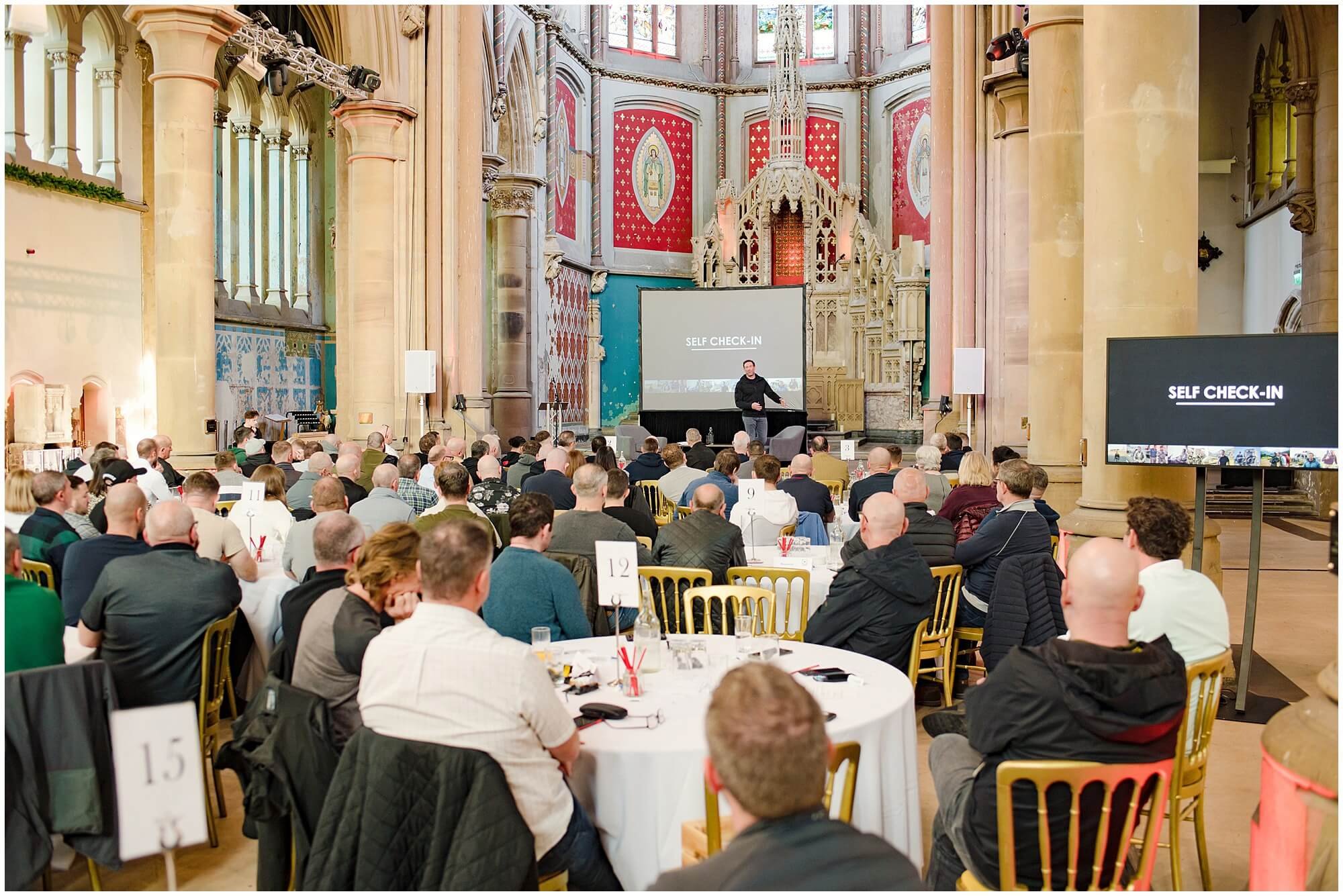 event-photographer-manchester-mick-cookson-040.jpg