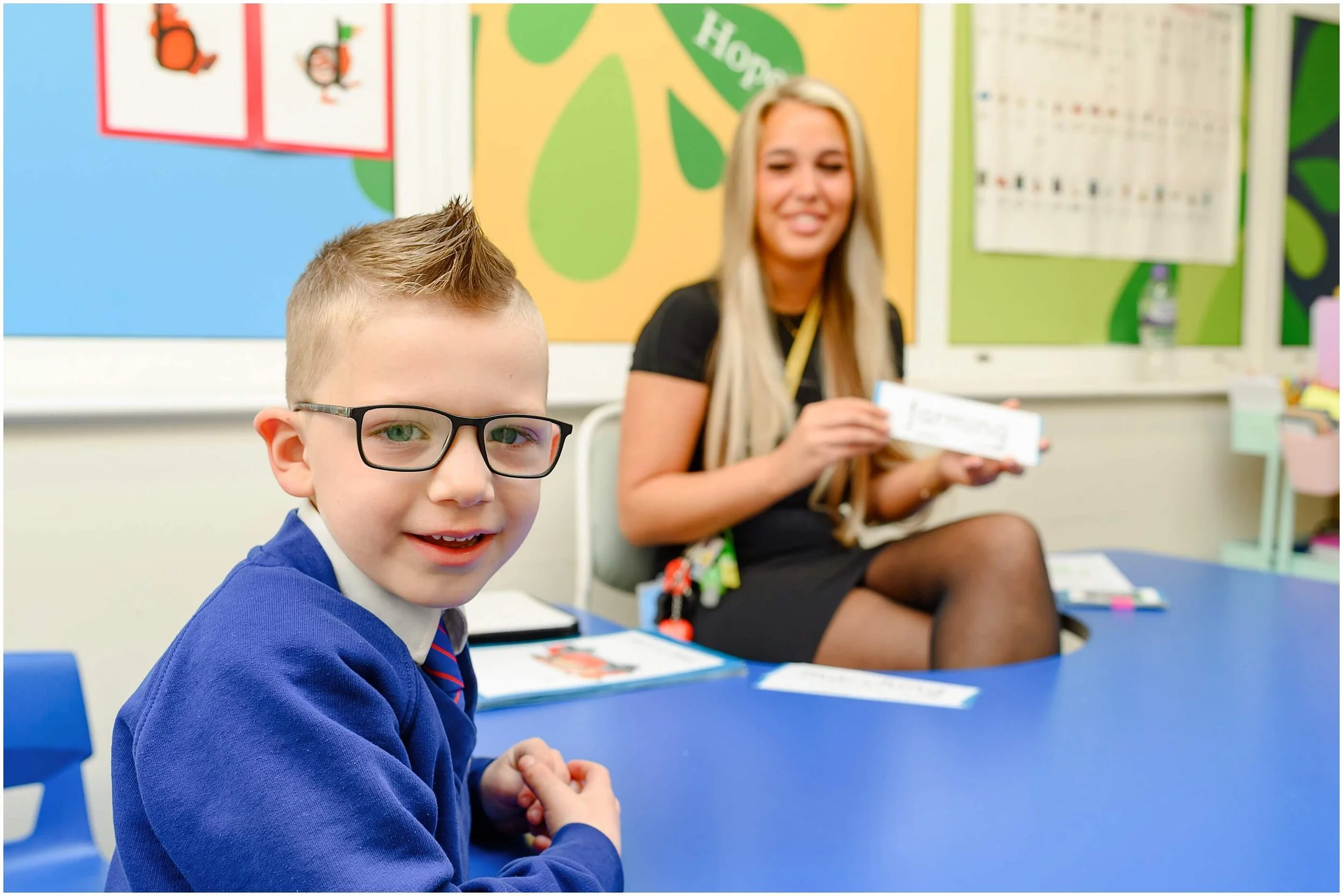 school-photographer-manchester-mick-cookson-folio-014.jpg