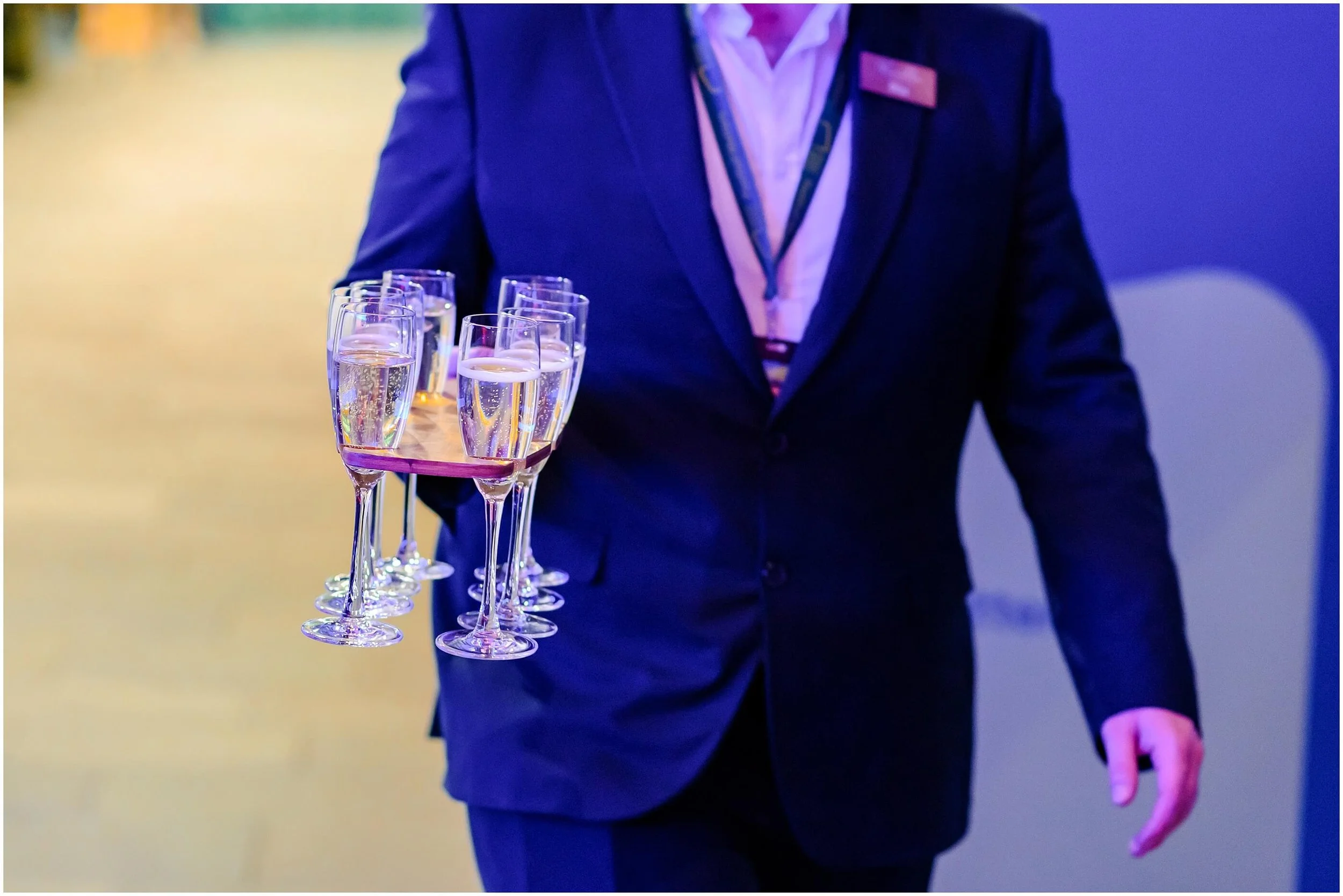 events - photographer-manchester-mick-cookson-038.jpg