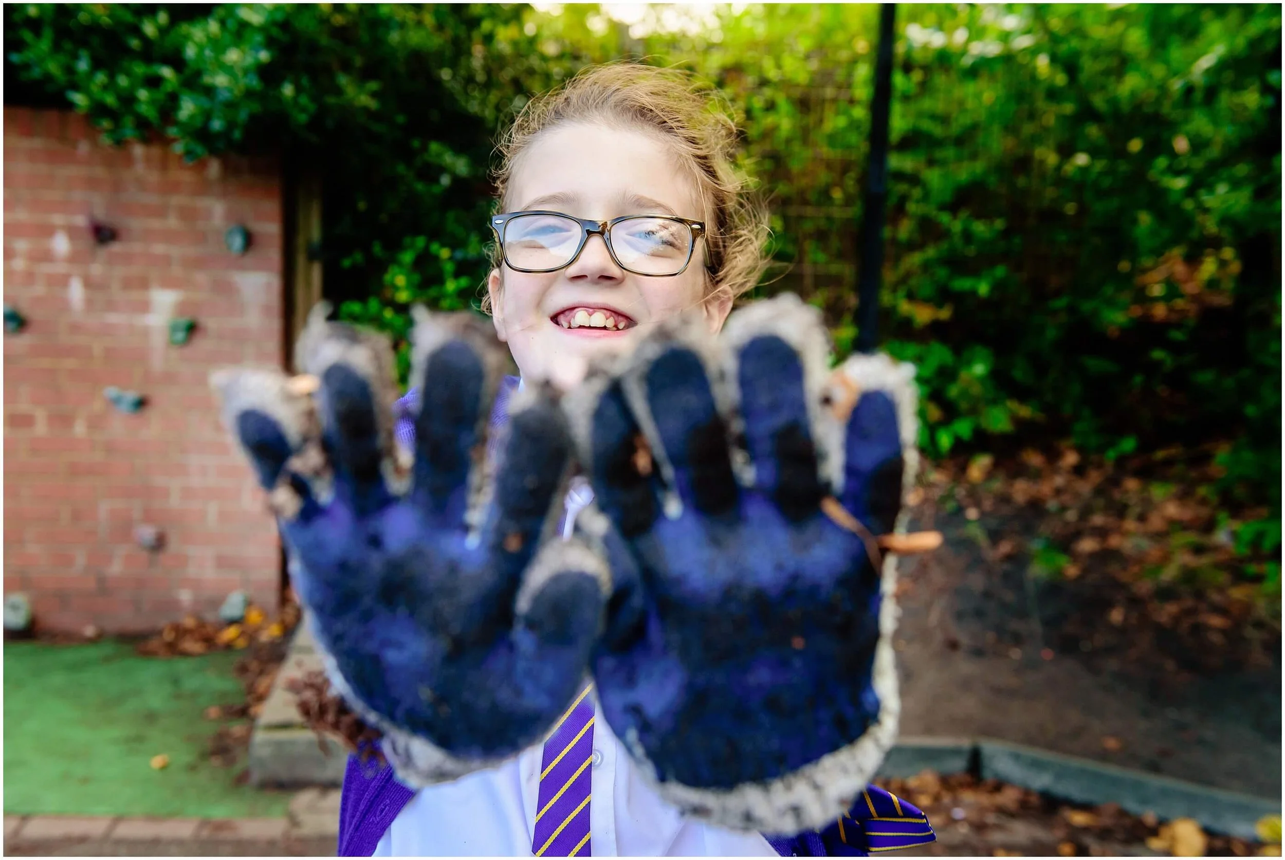 school-photographer-manchester-mick-cookson-folio-005.jpg