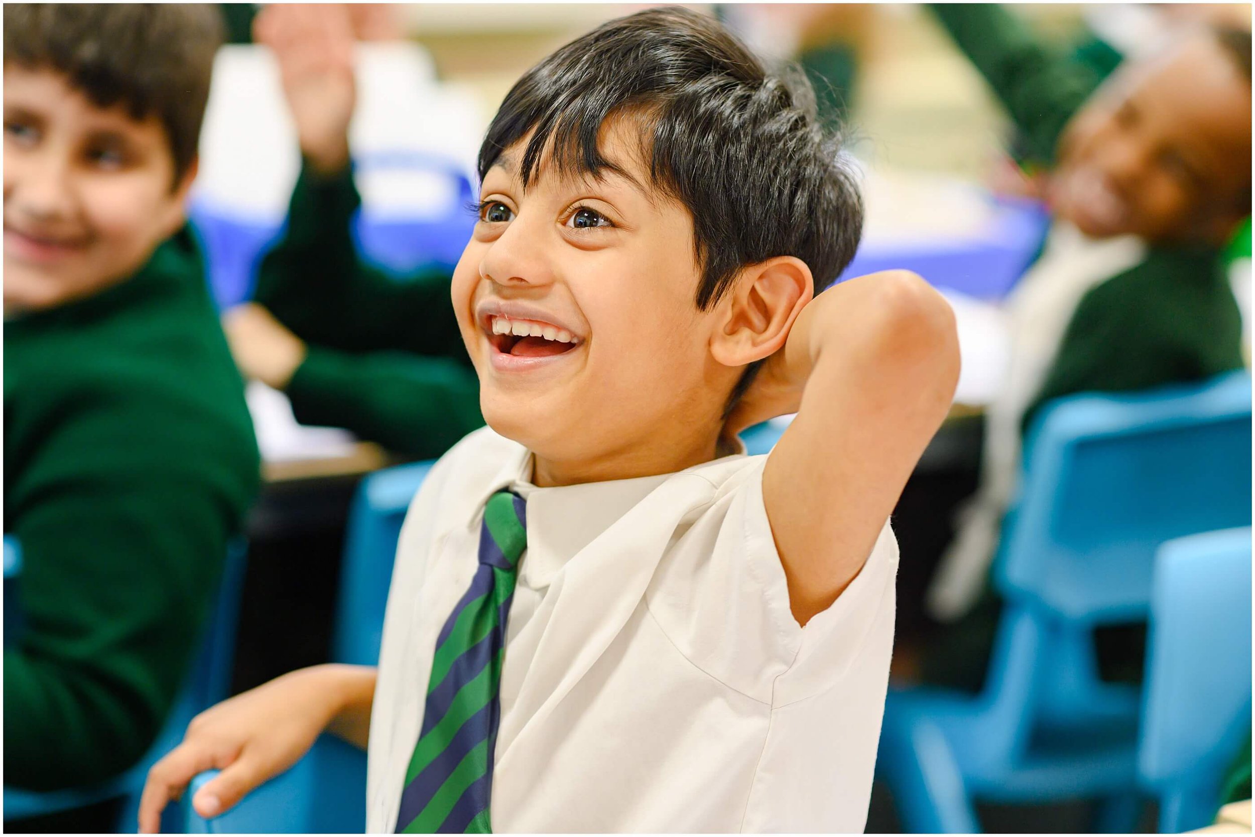 school-photographer-manchester-mick-cookson-folio-029.jpg