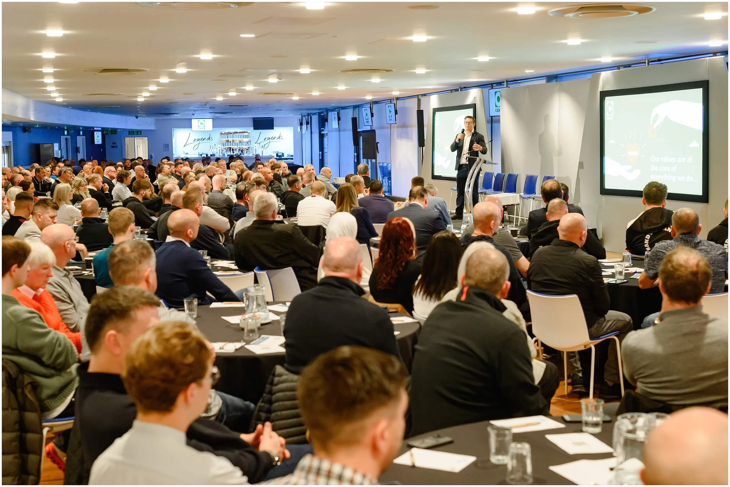 events - photographer-manchester-mick-cookson-047.jpg