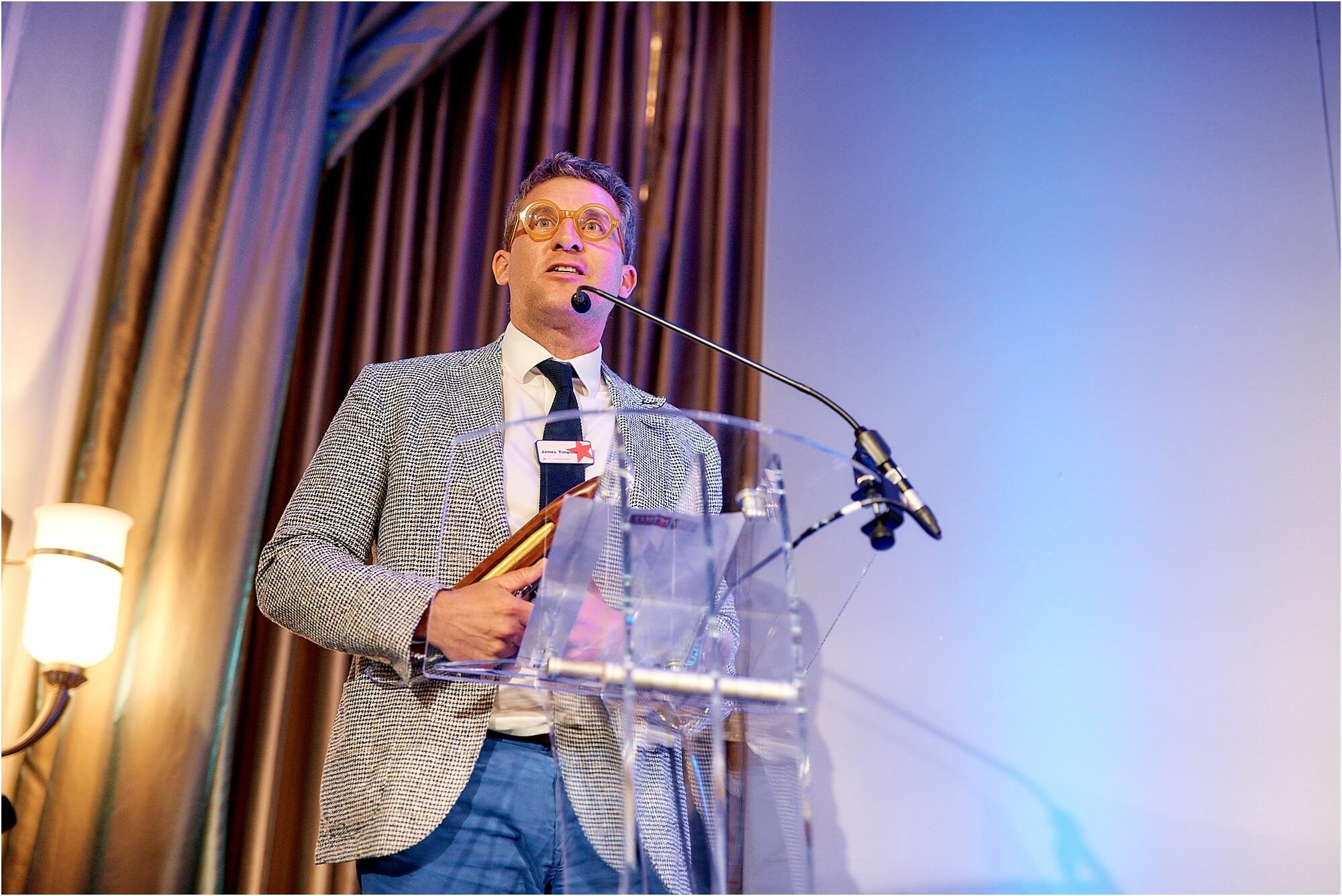 event-photographer-manchester-mick-cookson-074.jpg