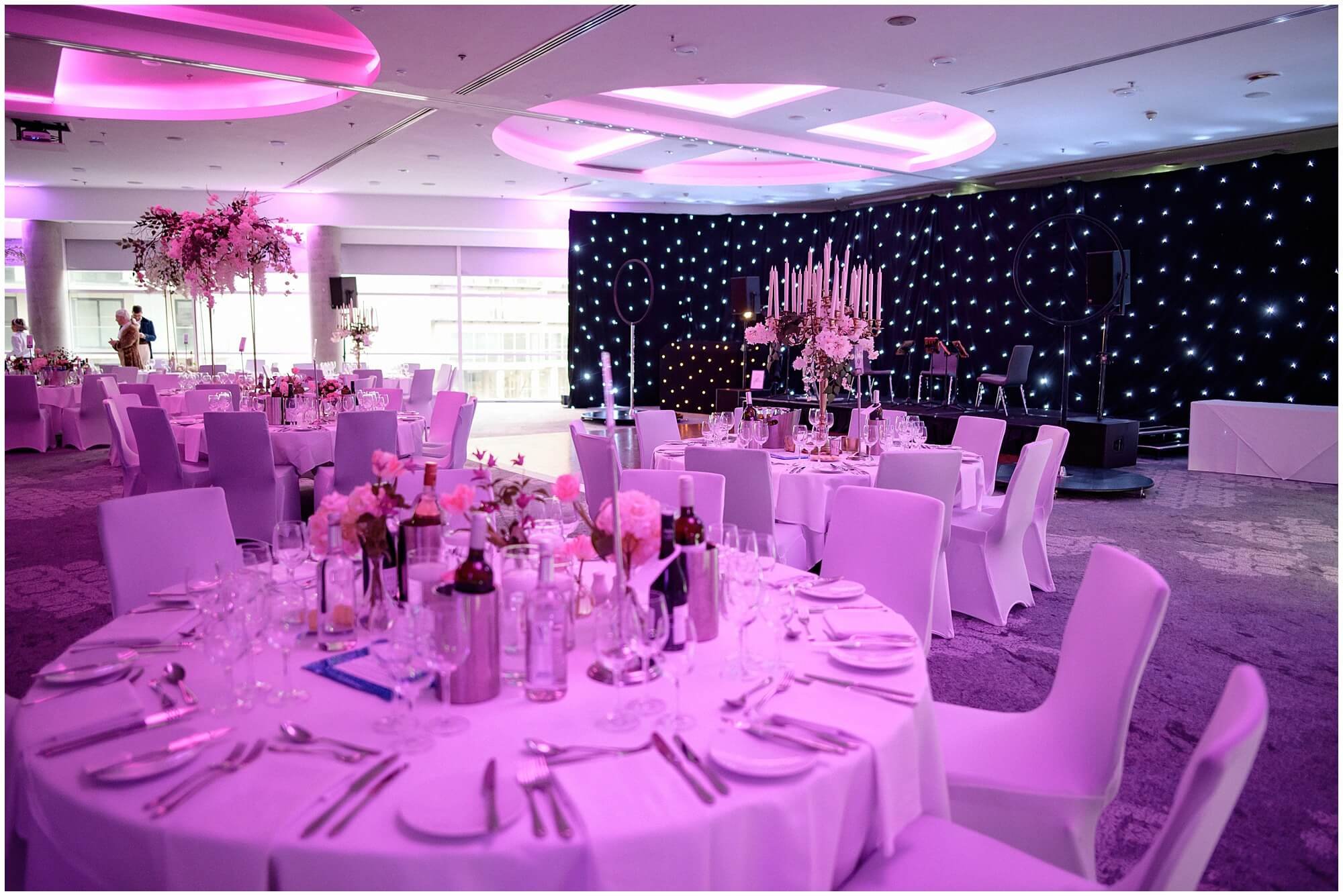 event-photographer-manchester-mick-cookson-004.jpg