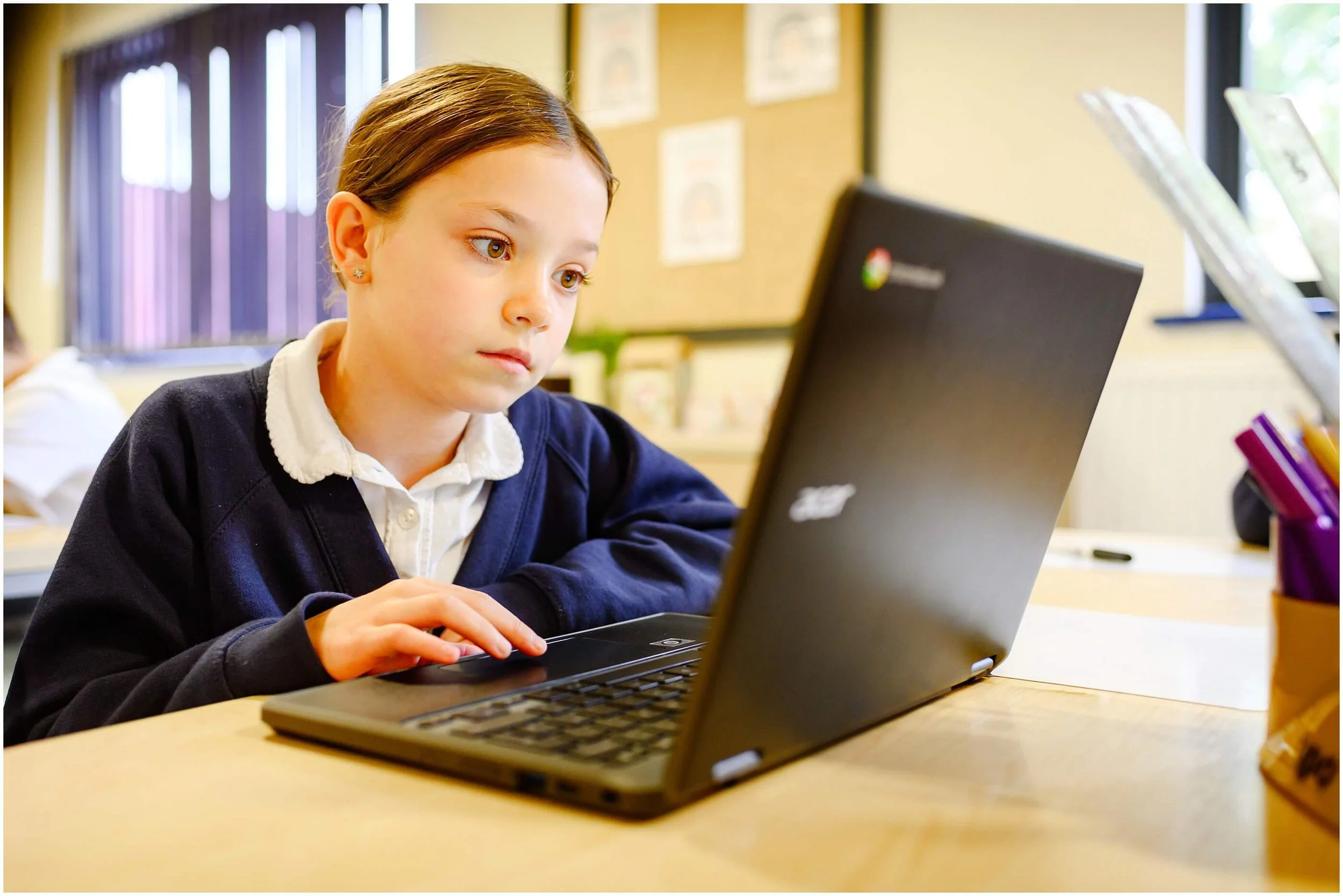 school-photographer-manchester-mick-cookson-folio-052.jpg