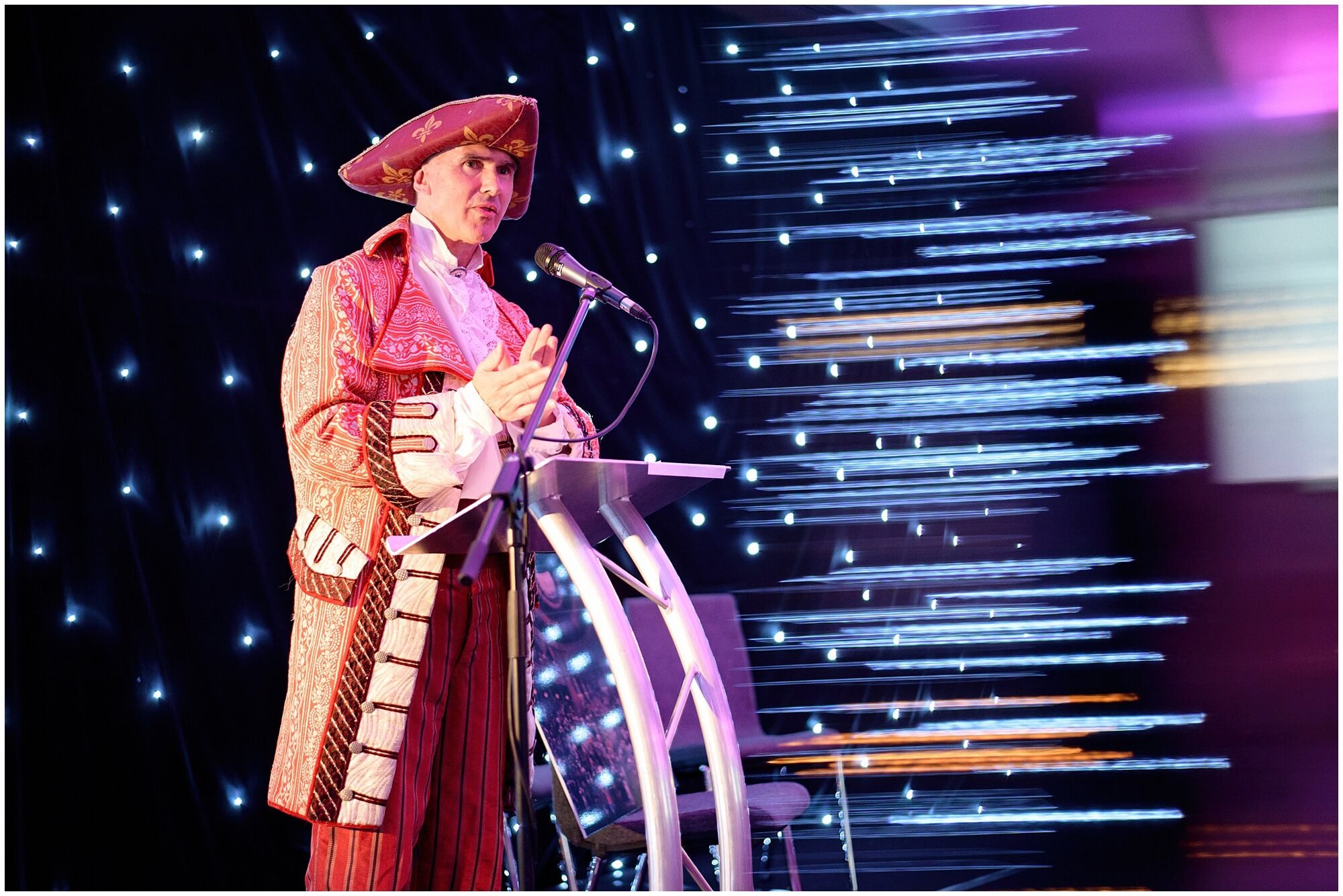 event-photographer-manchester-mick-cookson-003.jpg