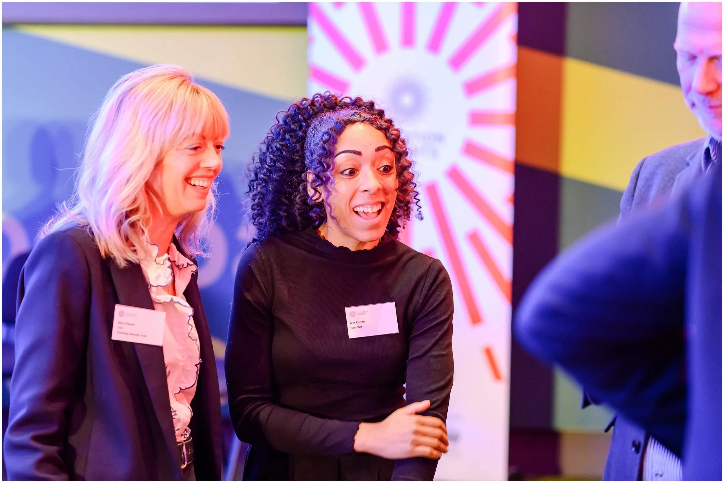 events - photographer-manchester-mick-cookson-034.jpg