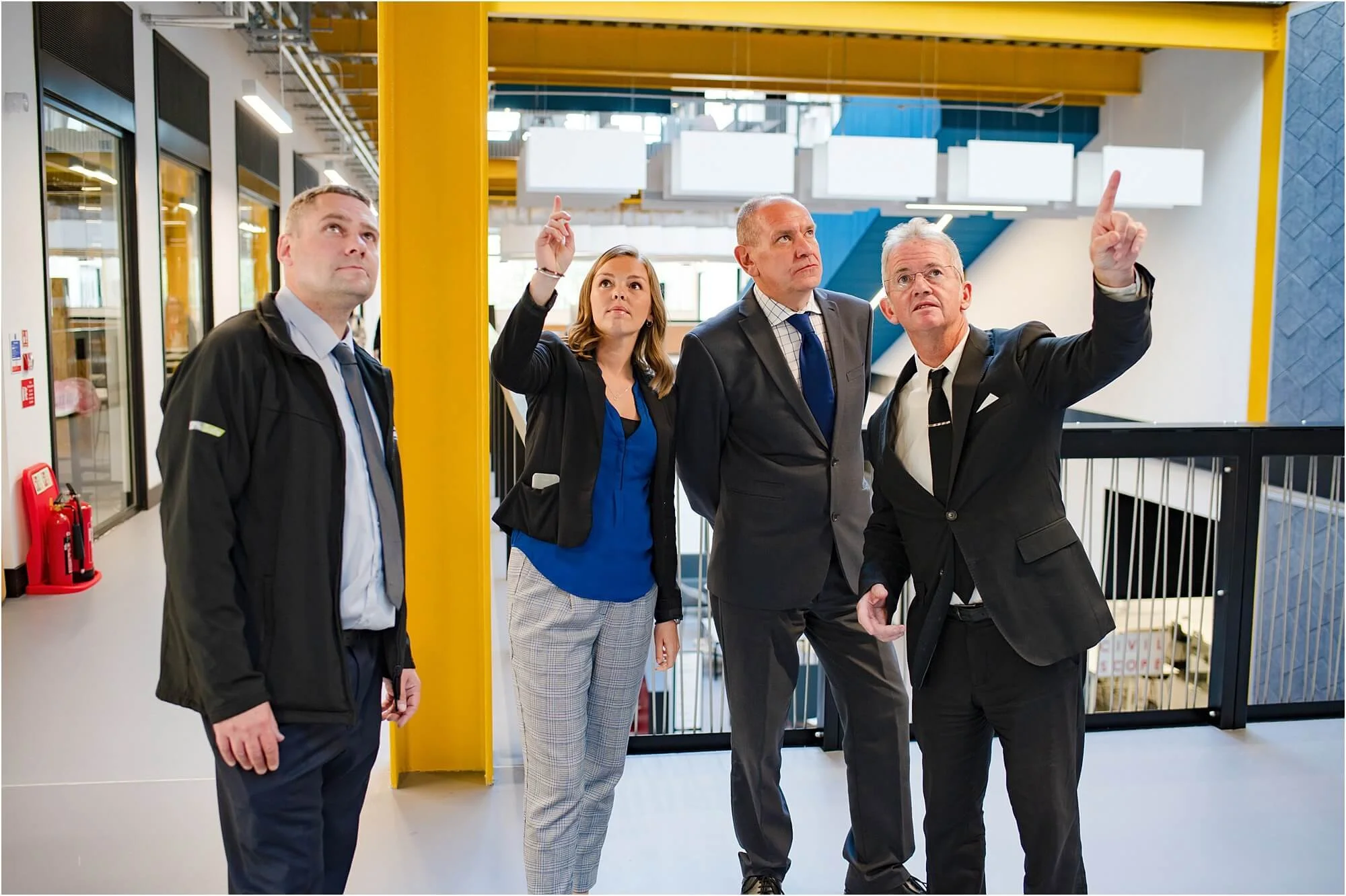 events - photographer-manchester-mick-cookson-027.jpg