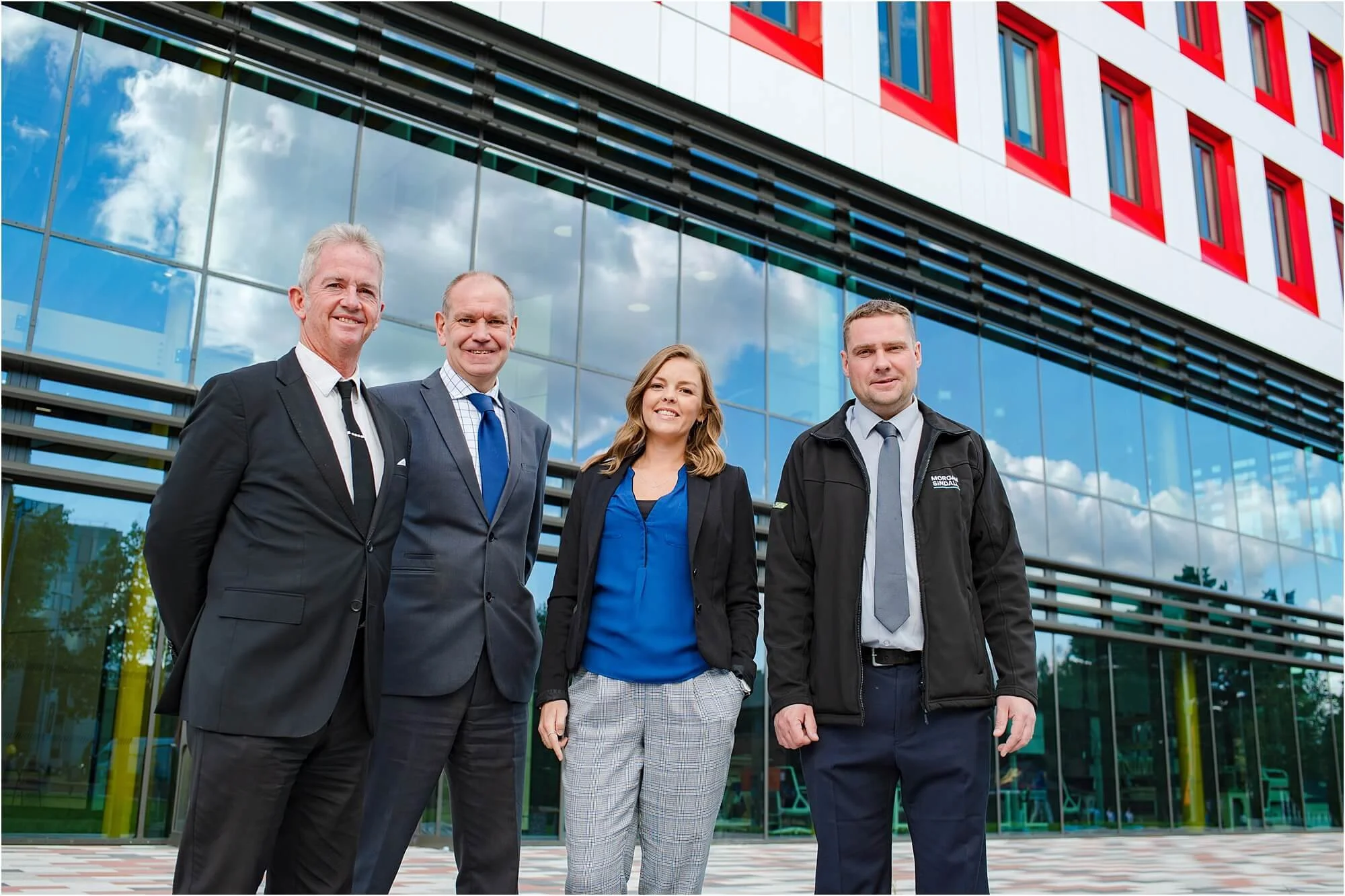 events - photographer-manchester-mick-cookson-019.jpg