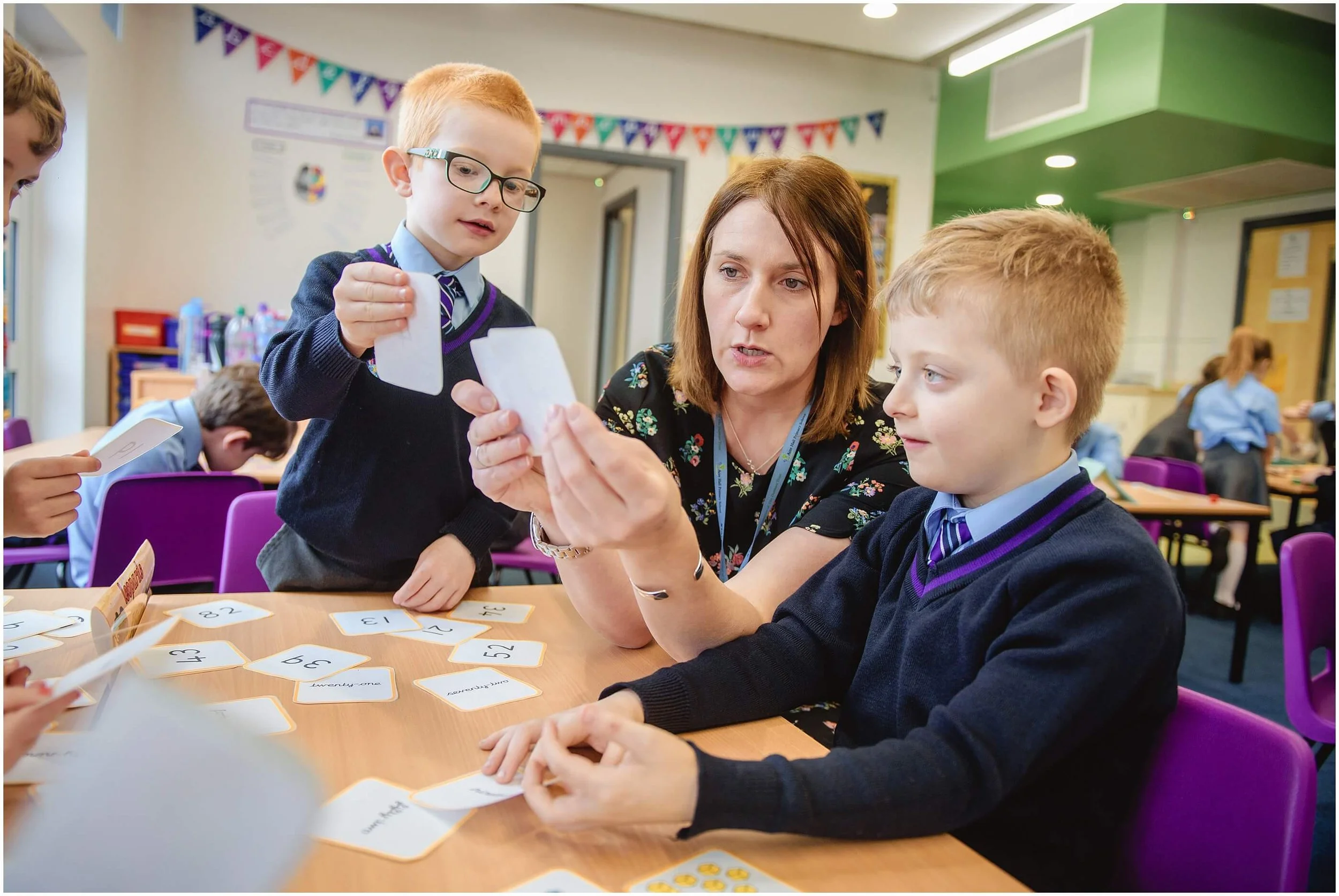 school-photographer-manchester-mick-cookson-folio-022.jpg