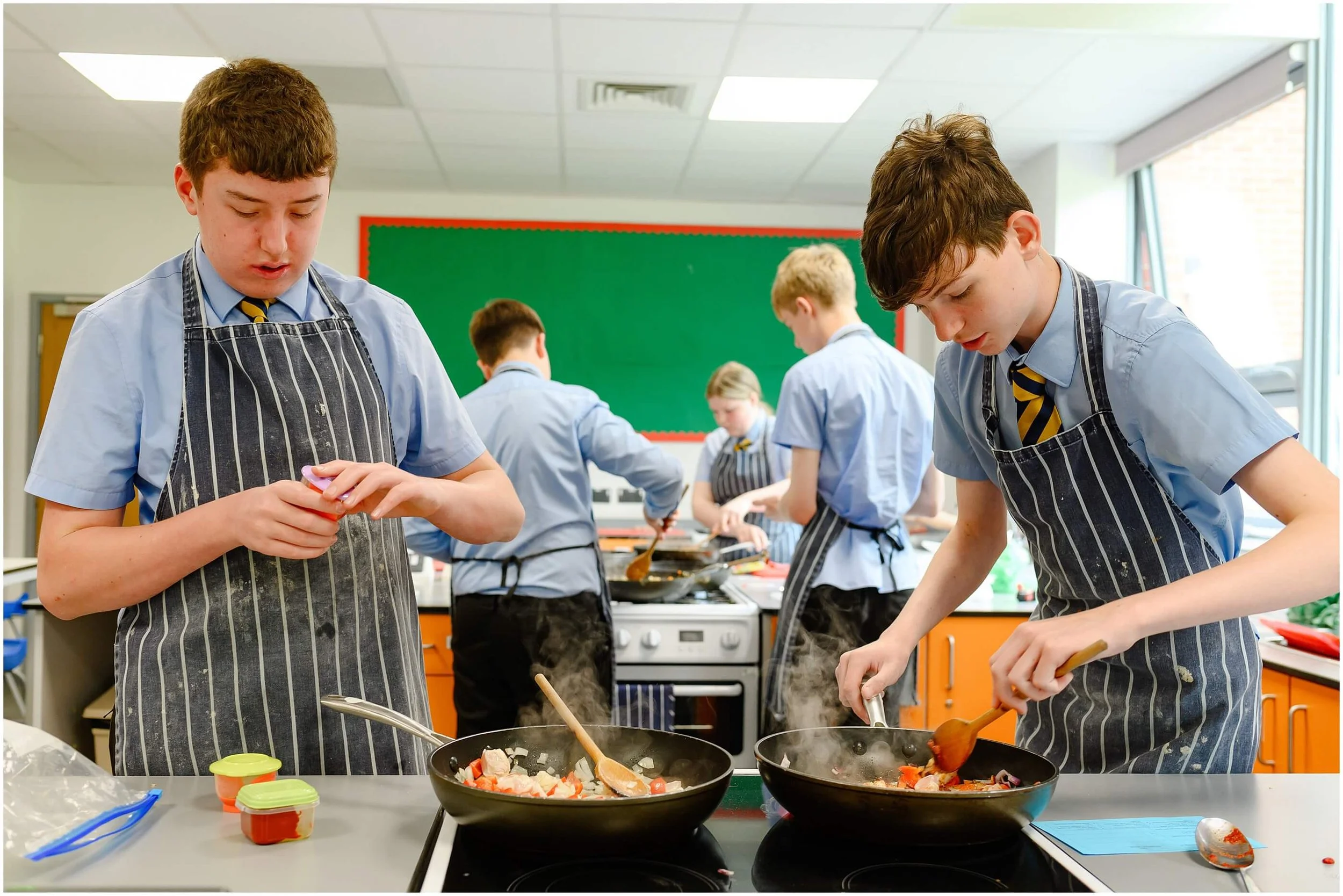 school-photographer-manchester-mick-cookson-folio-045.jpg