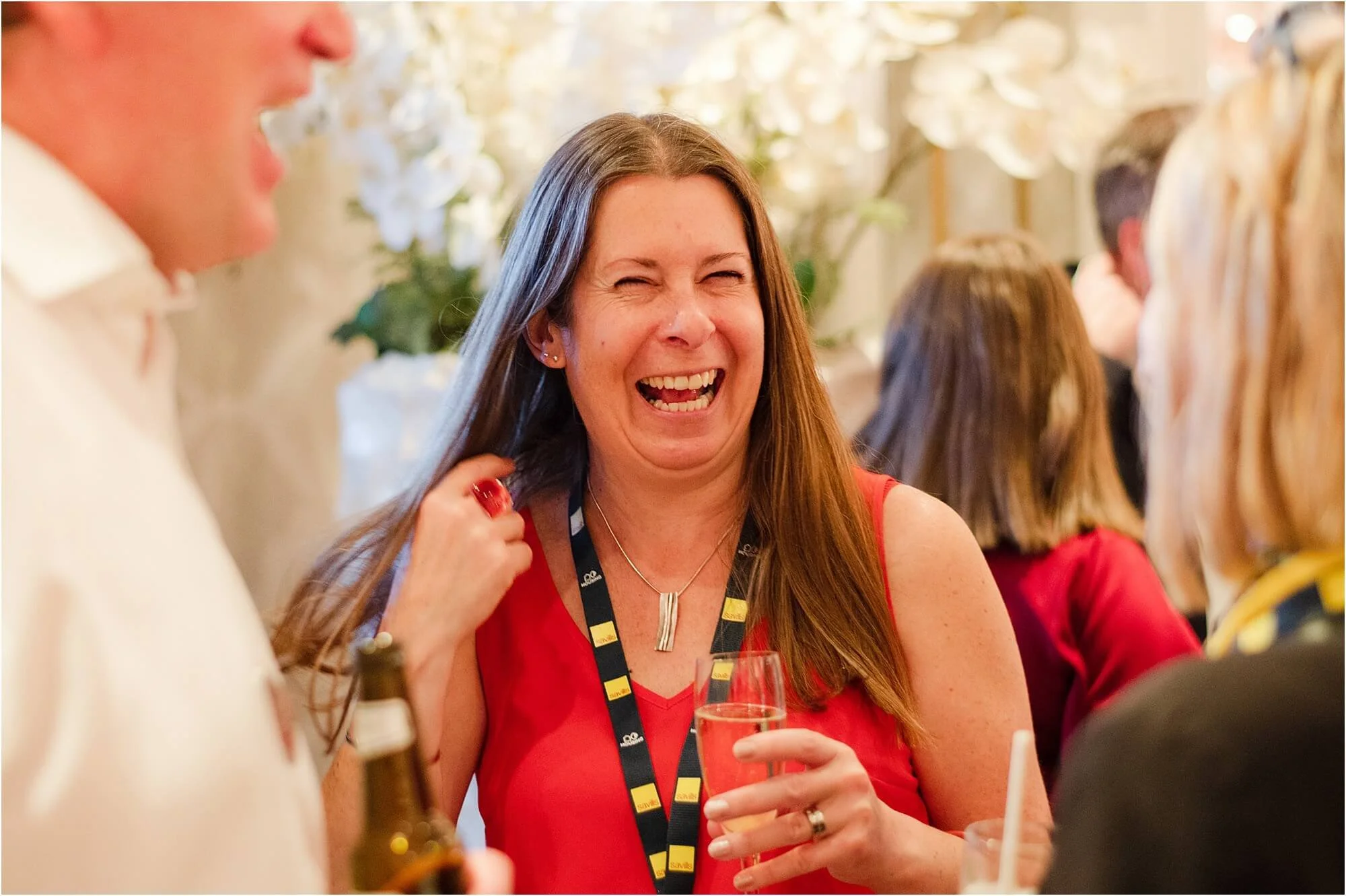 events - photographer-manchester-mick-cookson-004.jpg