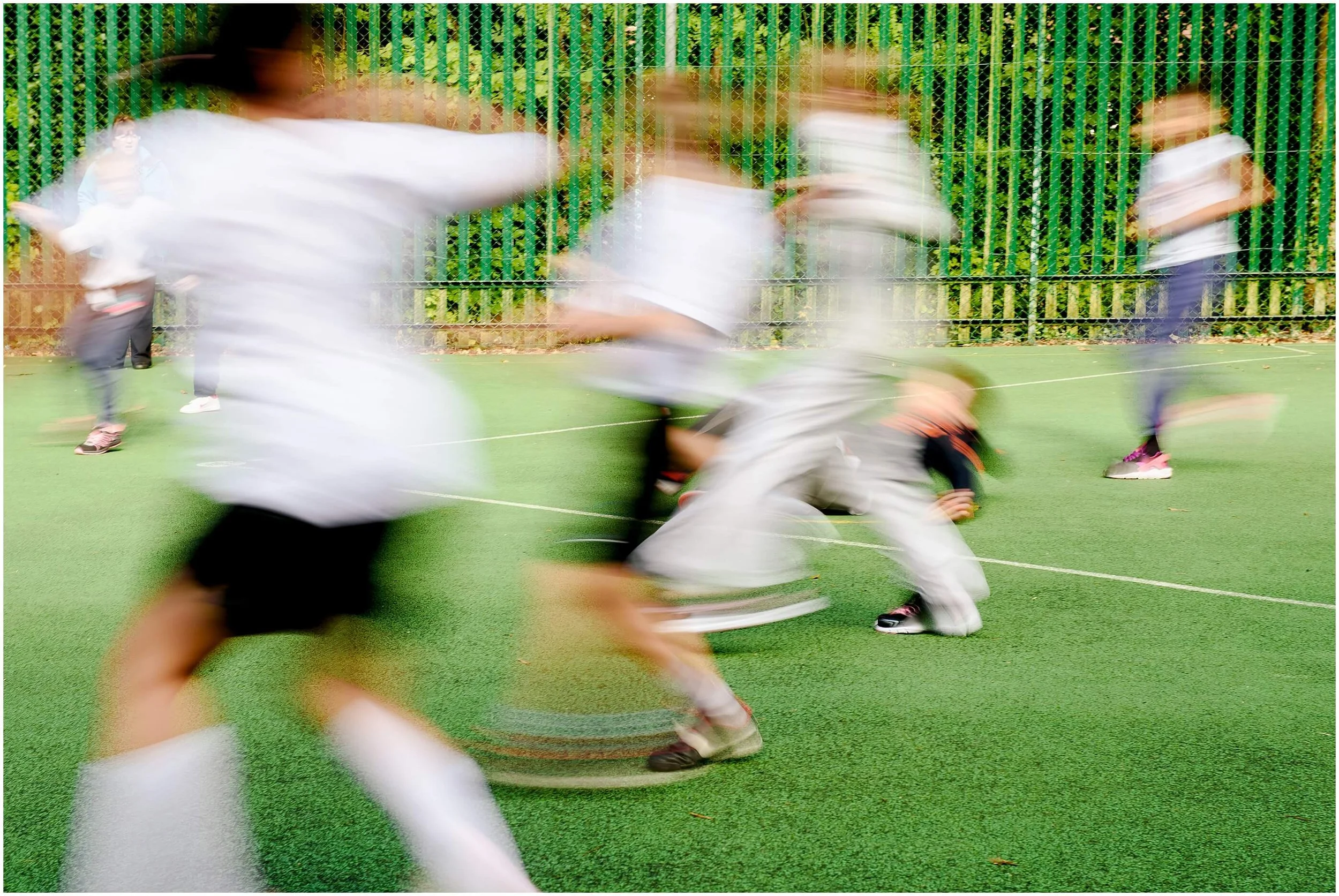 school-photographer-manchester-mick-cookson-folio-018.jpg