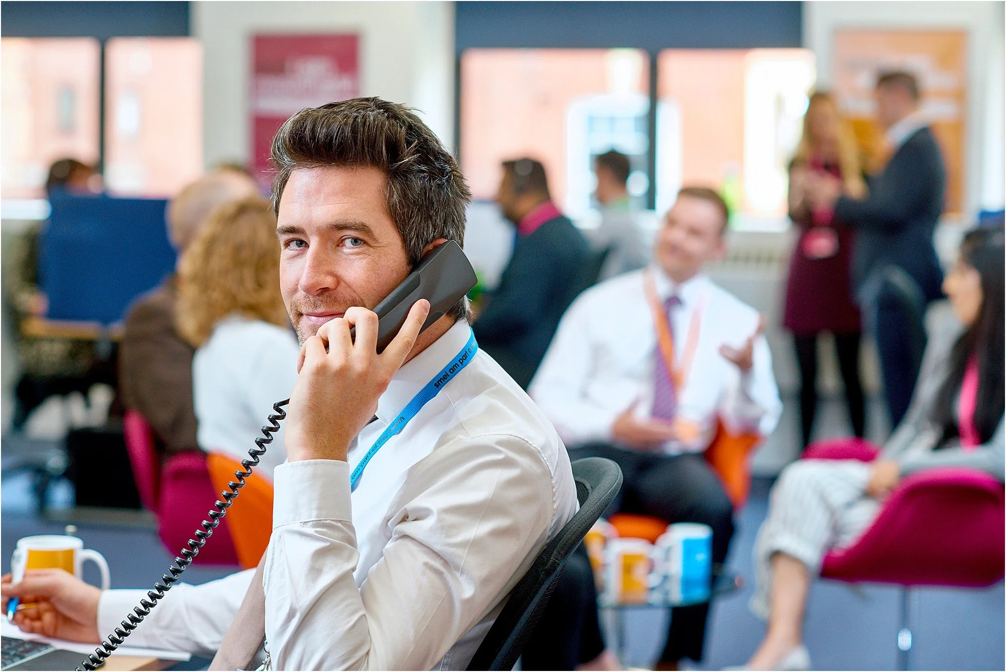 corporate-commercial-photographer-manchester-006.jpg