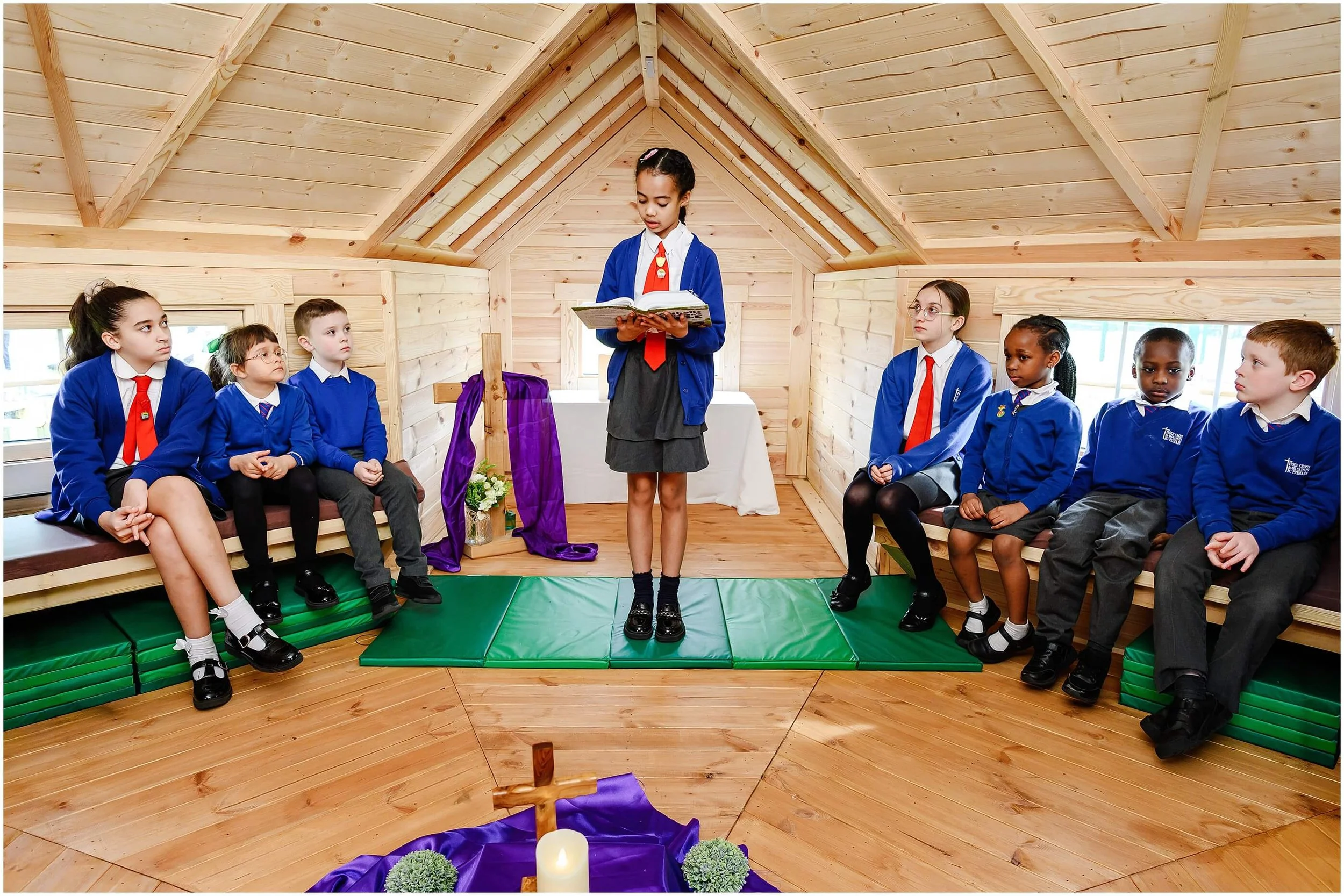 school-photographer-manchester-mick-cookson-folio-017.jpg