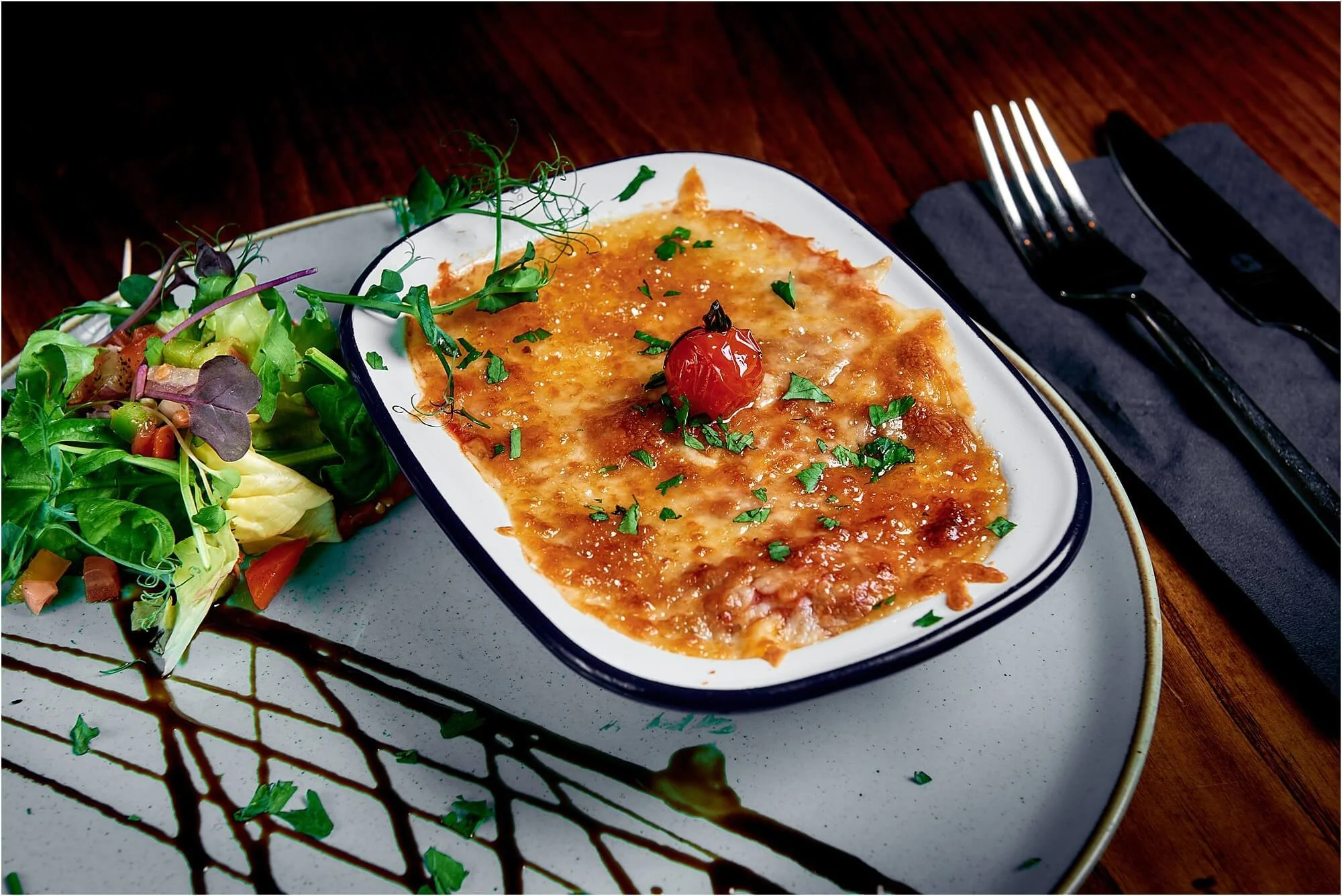 events - photographer-manchester-mick-cookson-009.jpg