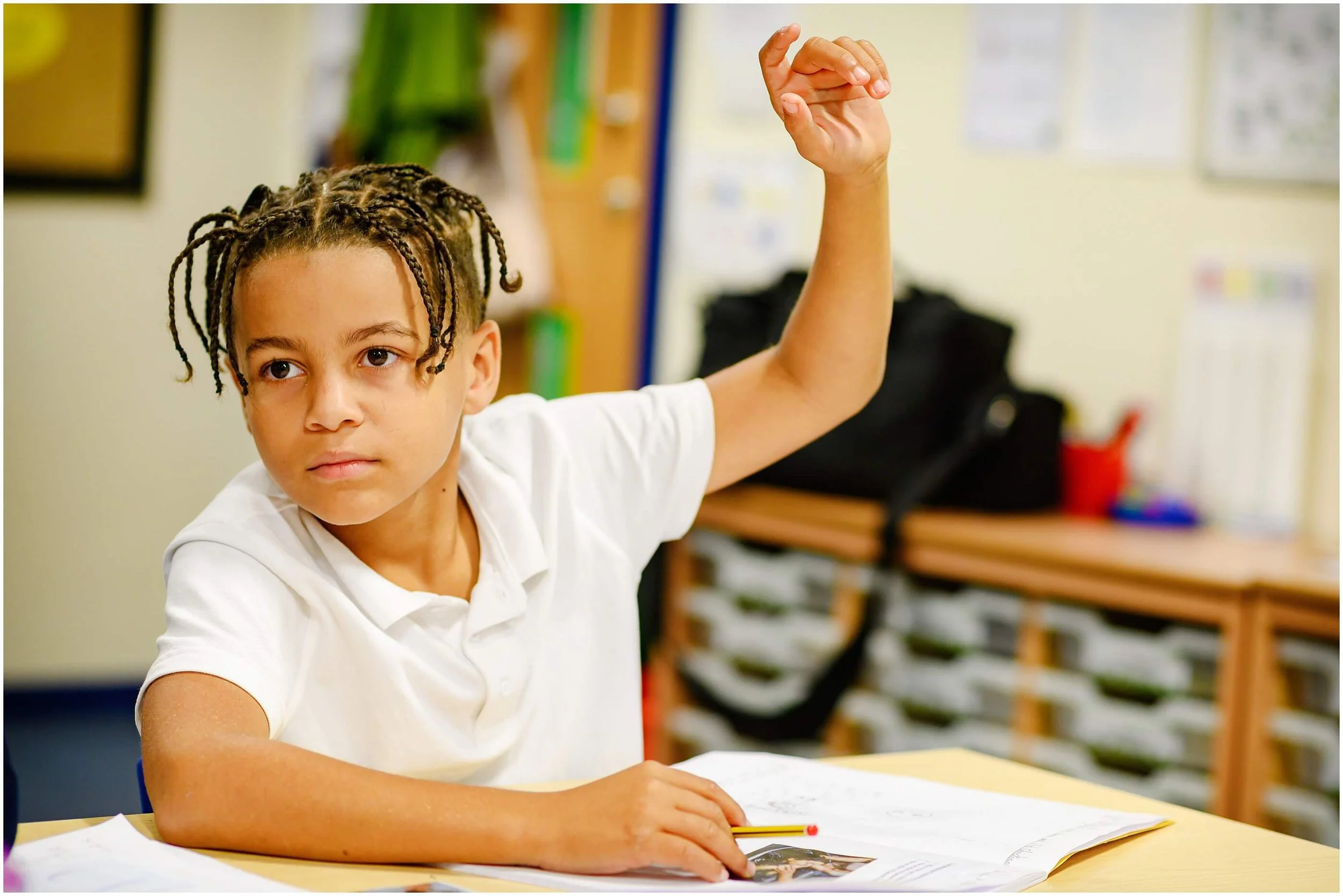 school-photographer-manchester-mick-cookson-folio-053.jpg