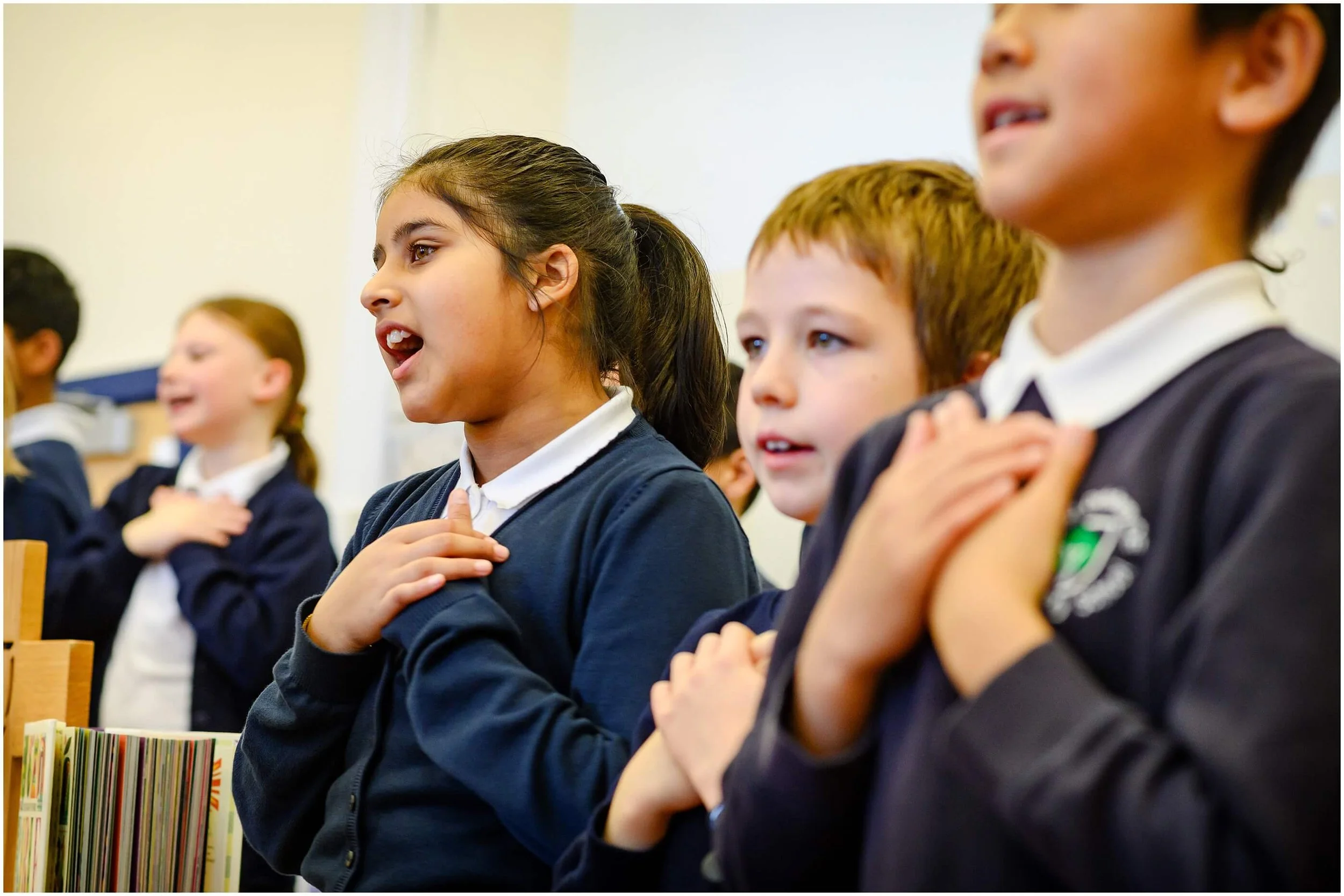 school-photographer-manchester-mick-cookson-folio-030.jpg