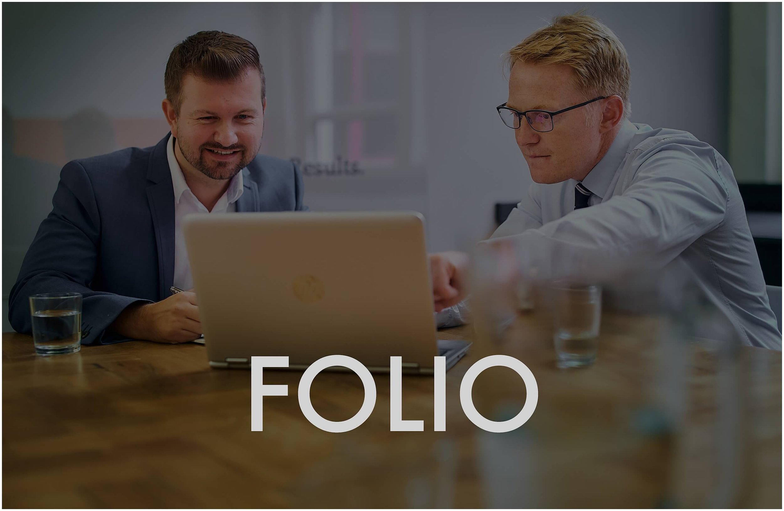 FOLIO.jpg