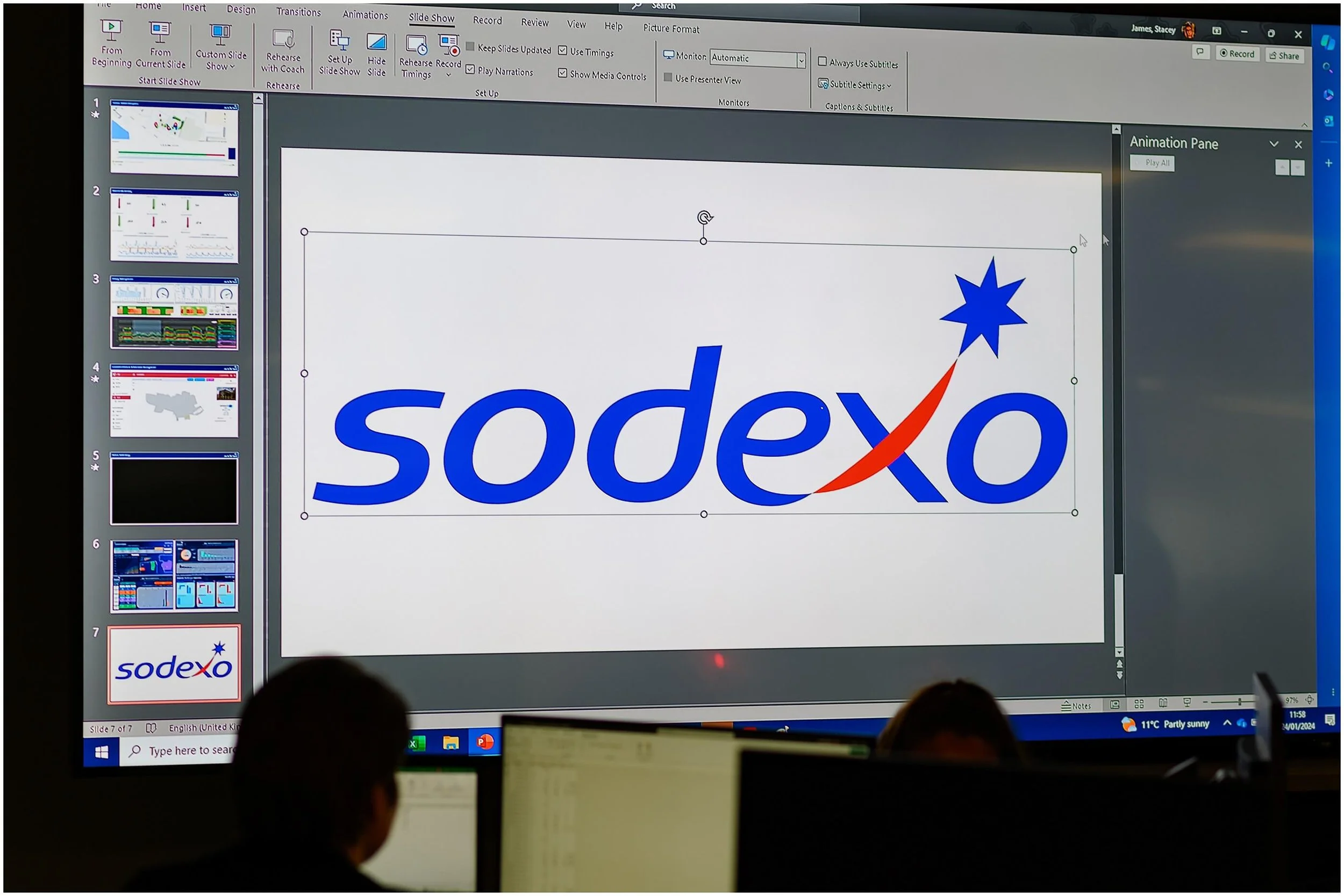 events - photographer-manchester-mick-cookson-043.jpg