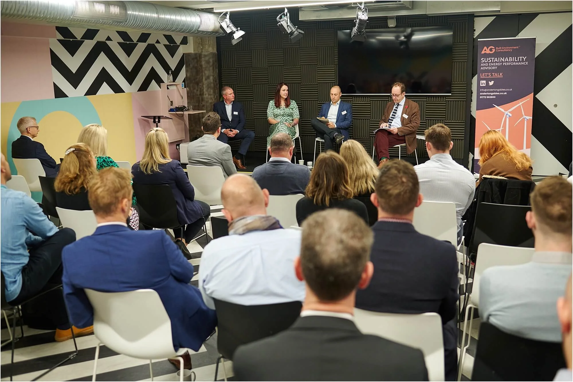 events - photographer-manchester-mick-cookson-023.jpg