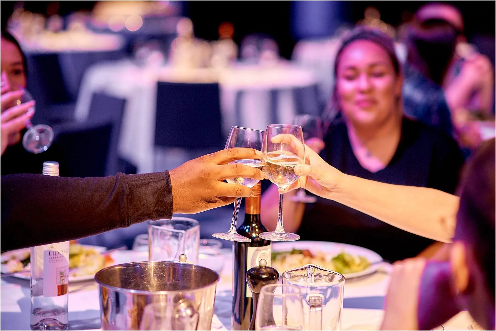 events - photographer-manchester-mick-cookson-020.jpg