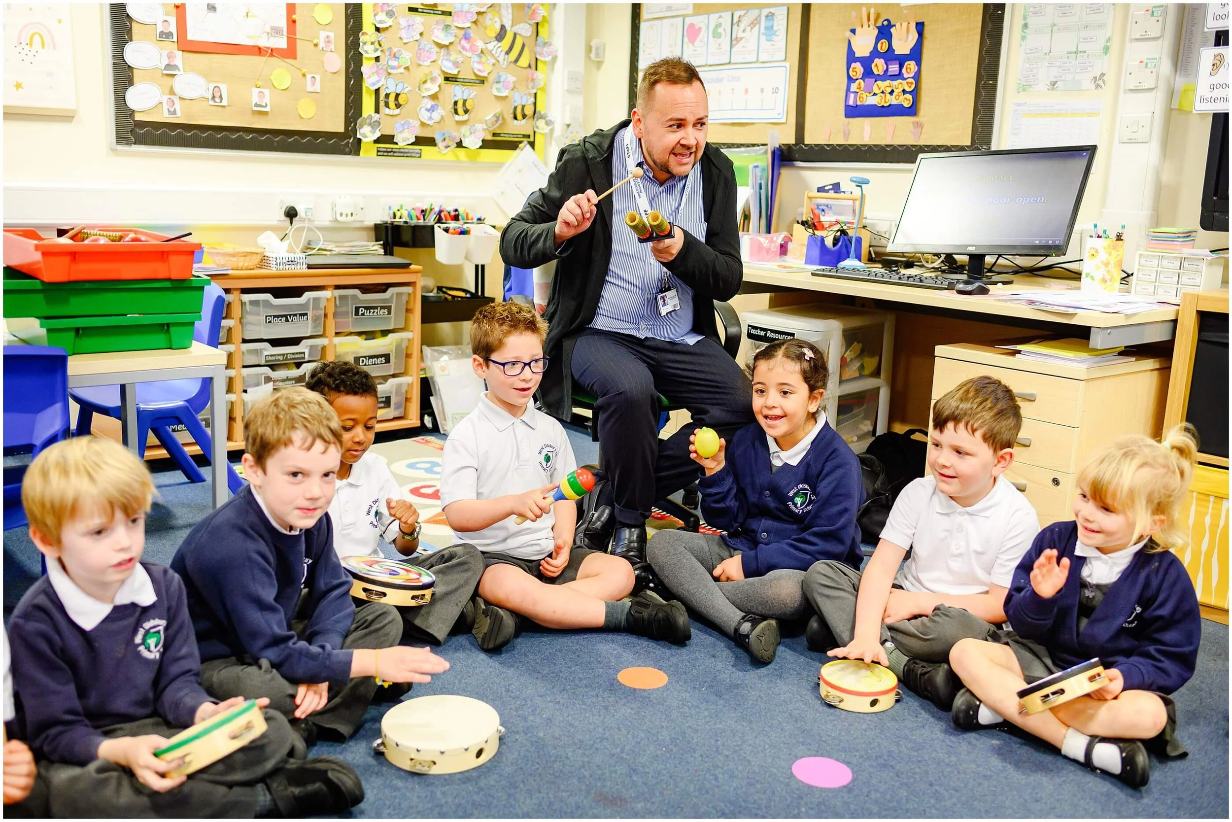 school-photographer-manchester-mick-cookson-folio-076.jpg