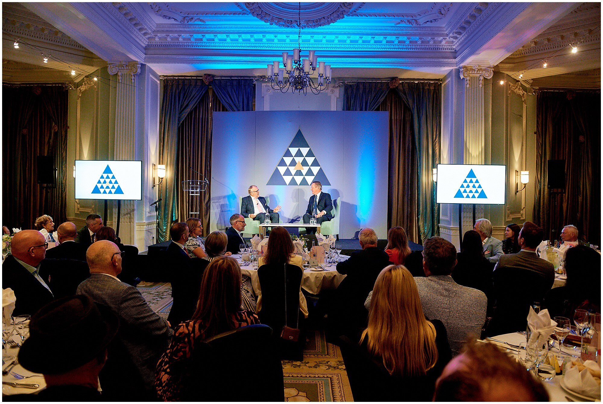 event-photographer-manchester-mick-cookson-022.jpg