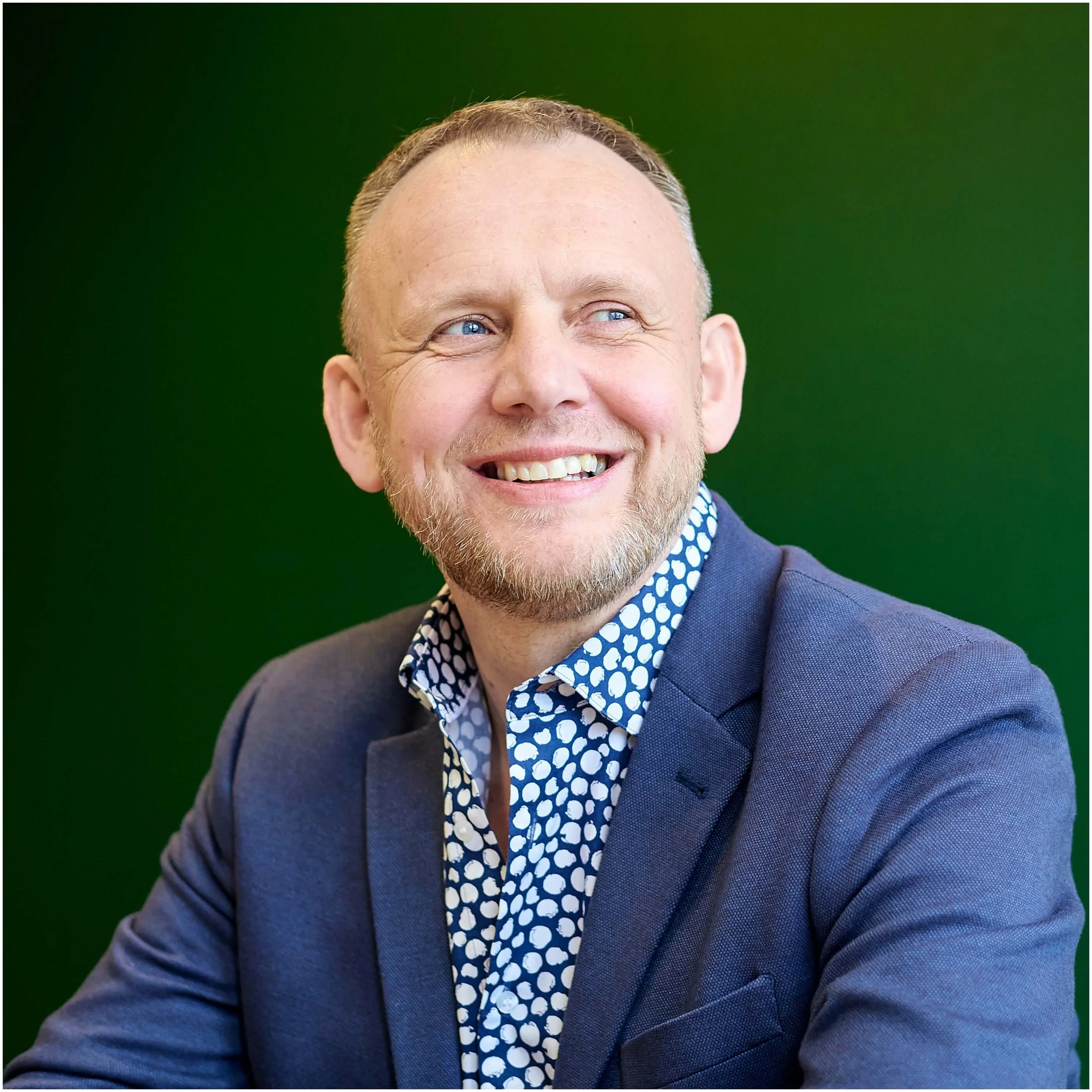 headshot-photographer-manchester-mick-cookson-folio-021.jpg