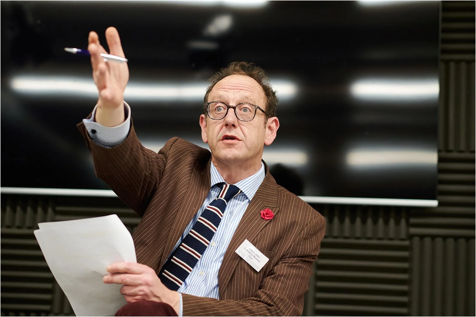 events - photographer-manchester-mick-cookson-011.jpg