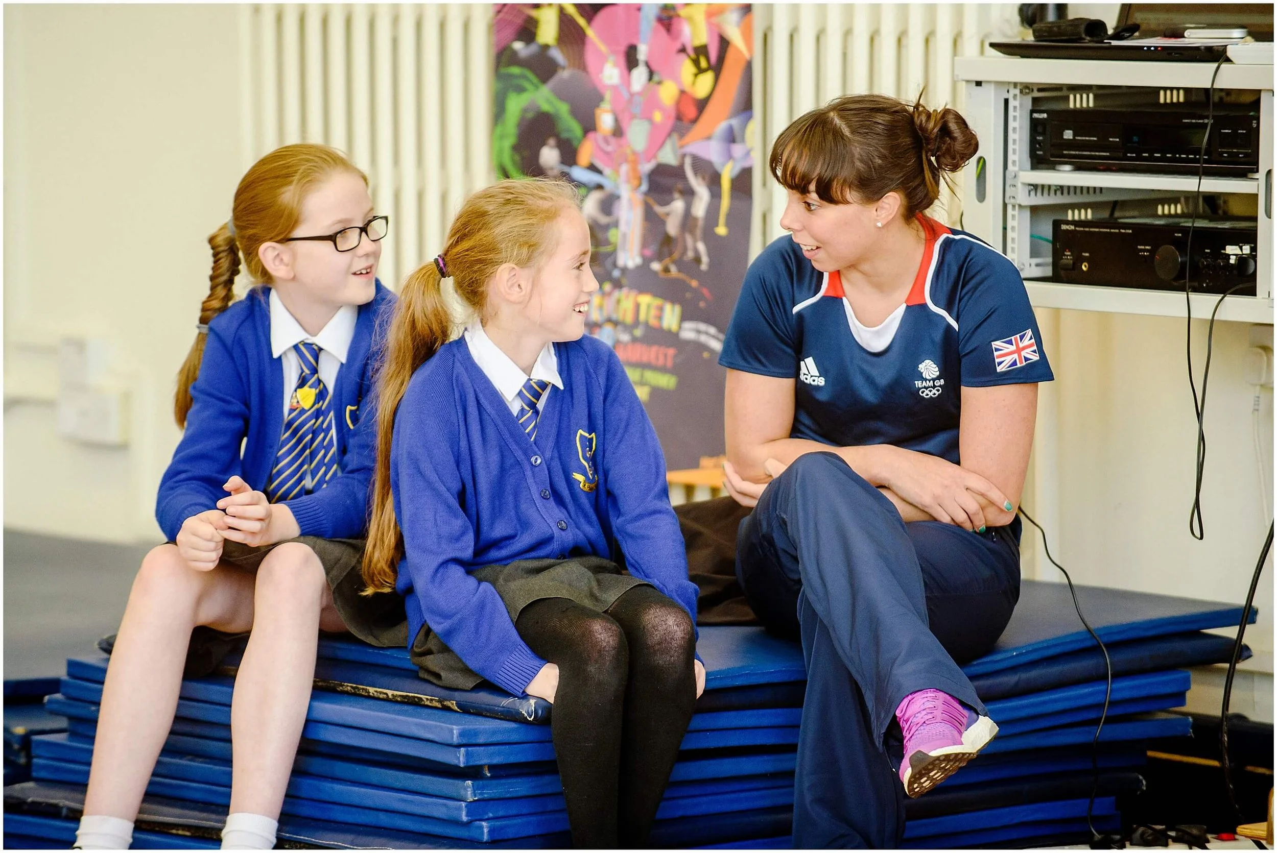 school-photographer-manchester-mick-cookson-folio-023.jpg