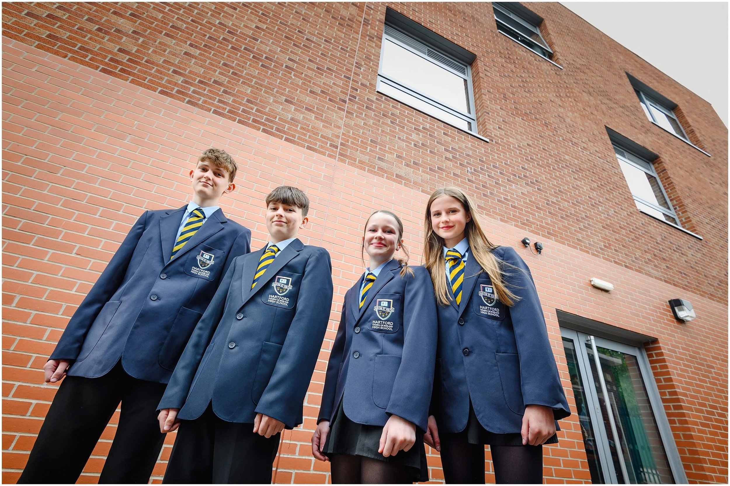 school-photographer-manchester-mick-cookson-folio-004.jpg