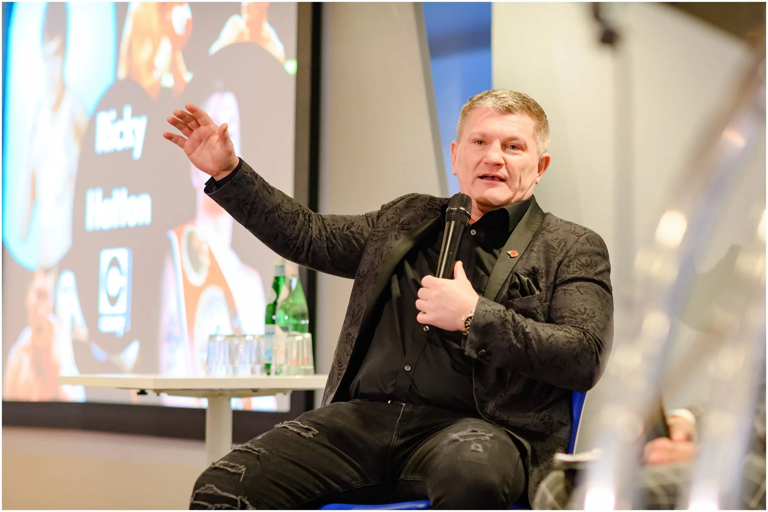 events - photographer-manchester-mick-cookson-040.jpg