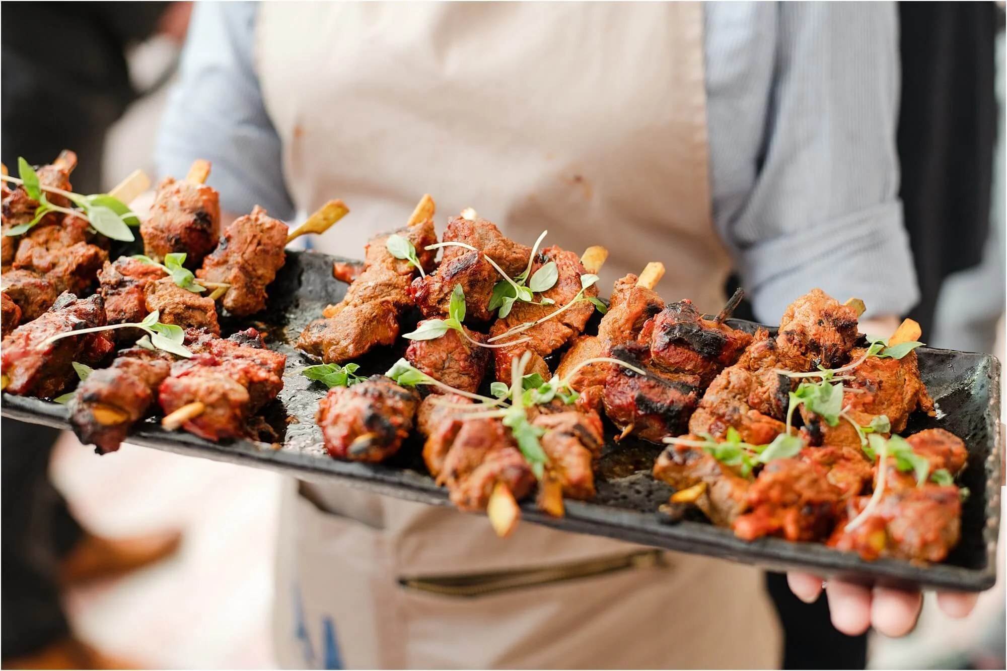 events - photographer-manchester-mick-cookson-002.jpg