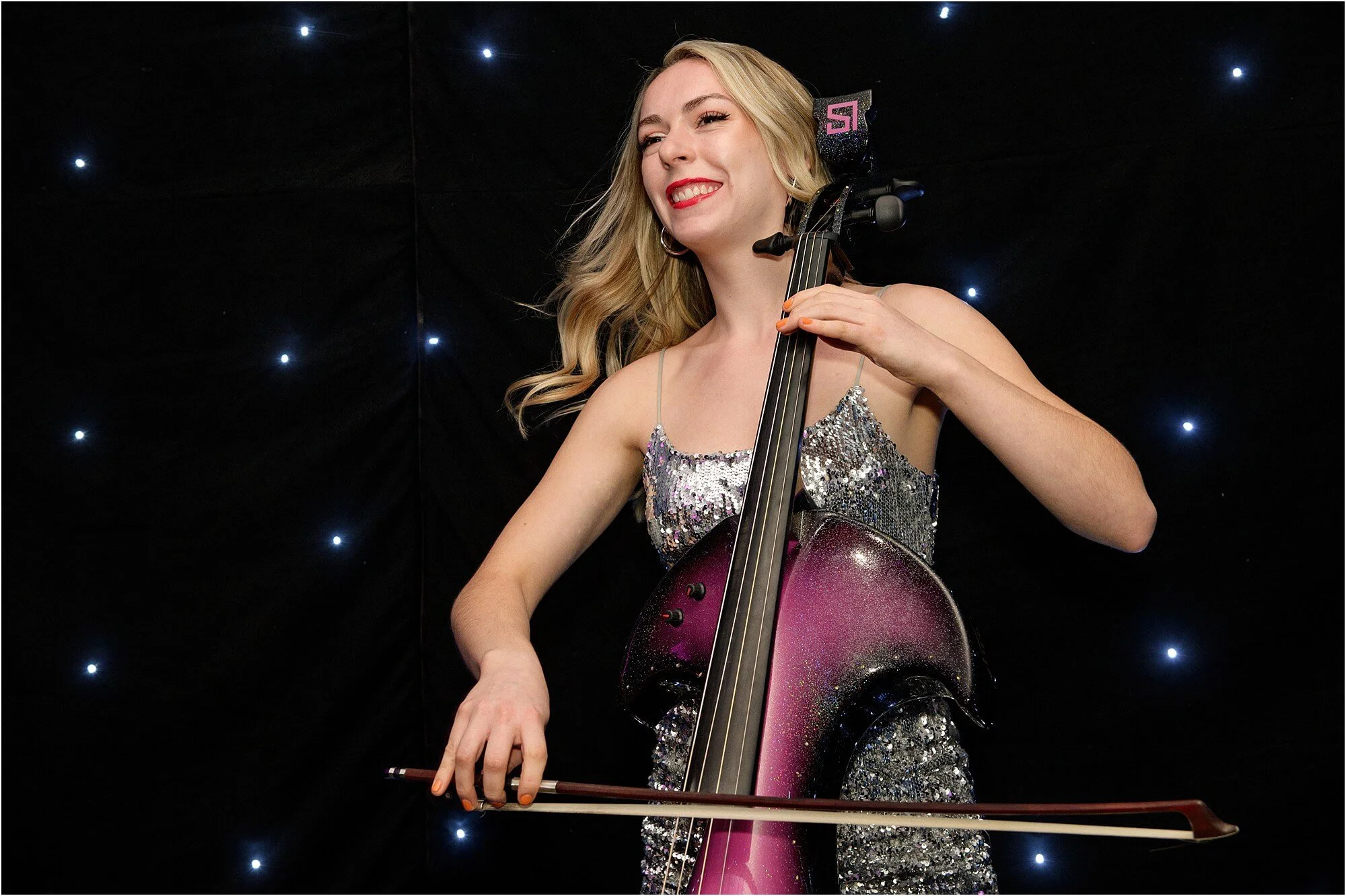 events - photographer-manchester-mick-cookson-008.jpg