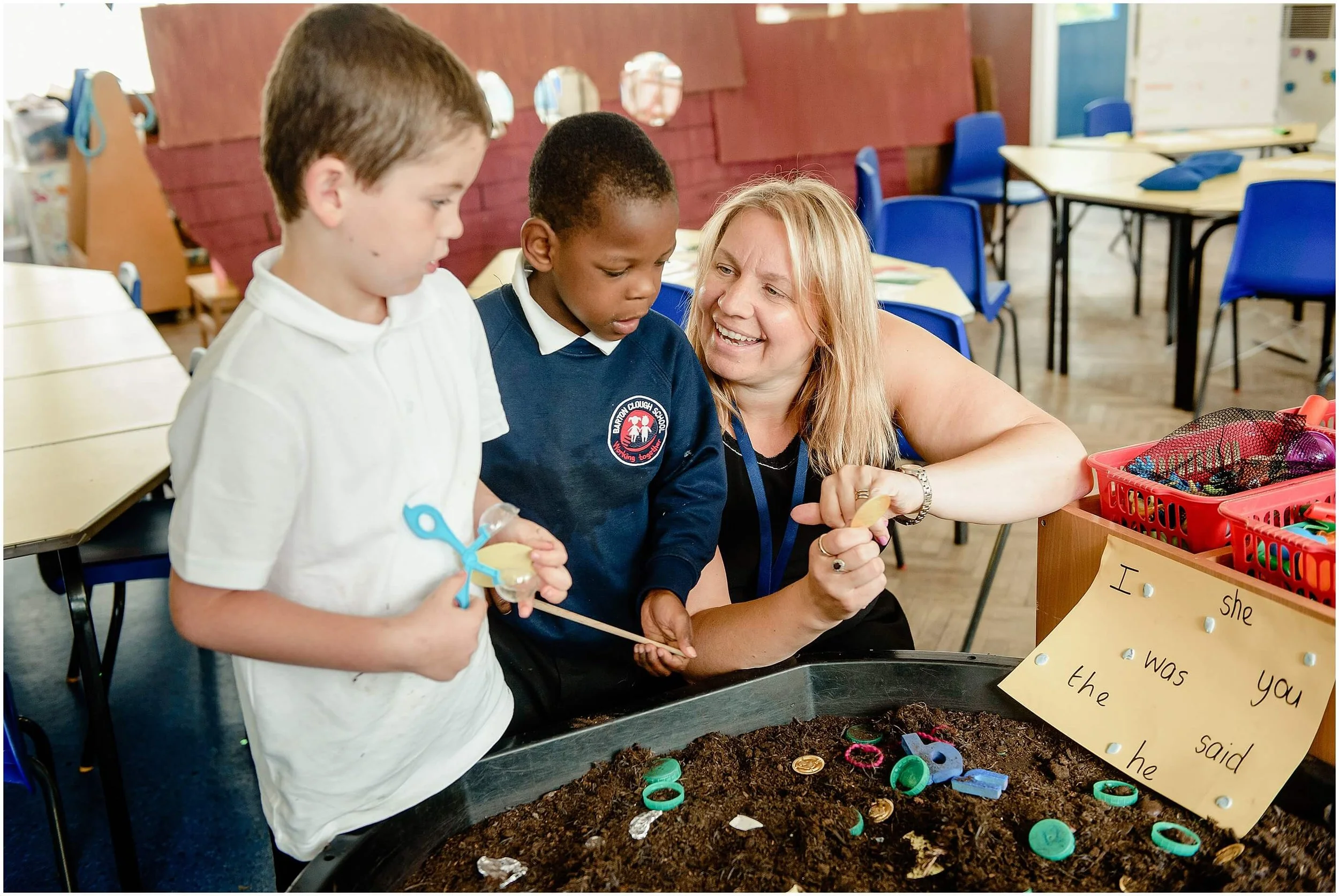 school-photographer-manchester-mick-cookson-folio-057.jpg