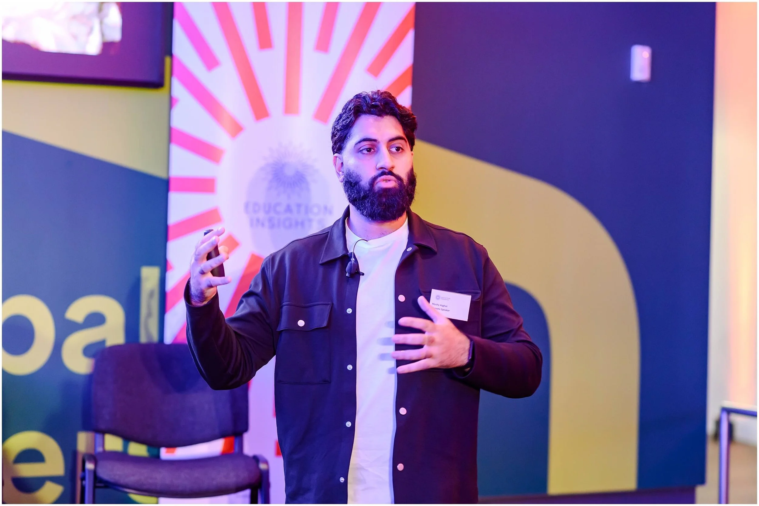 events - photographer-manchester-mick-cookson-033.jpg