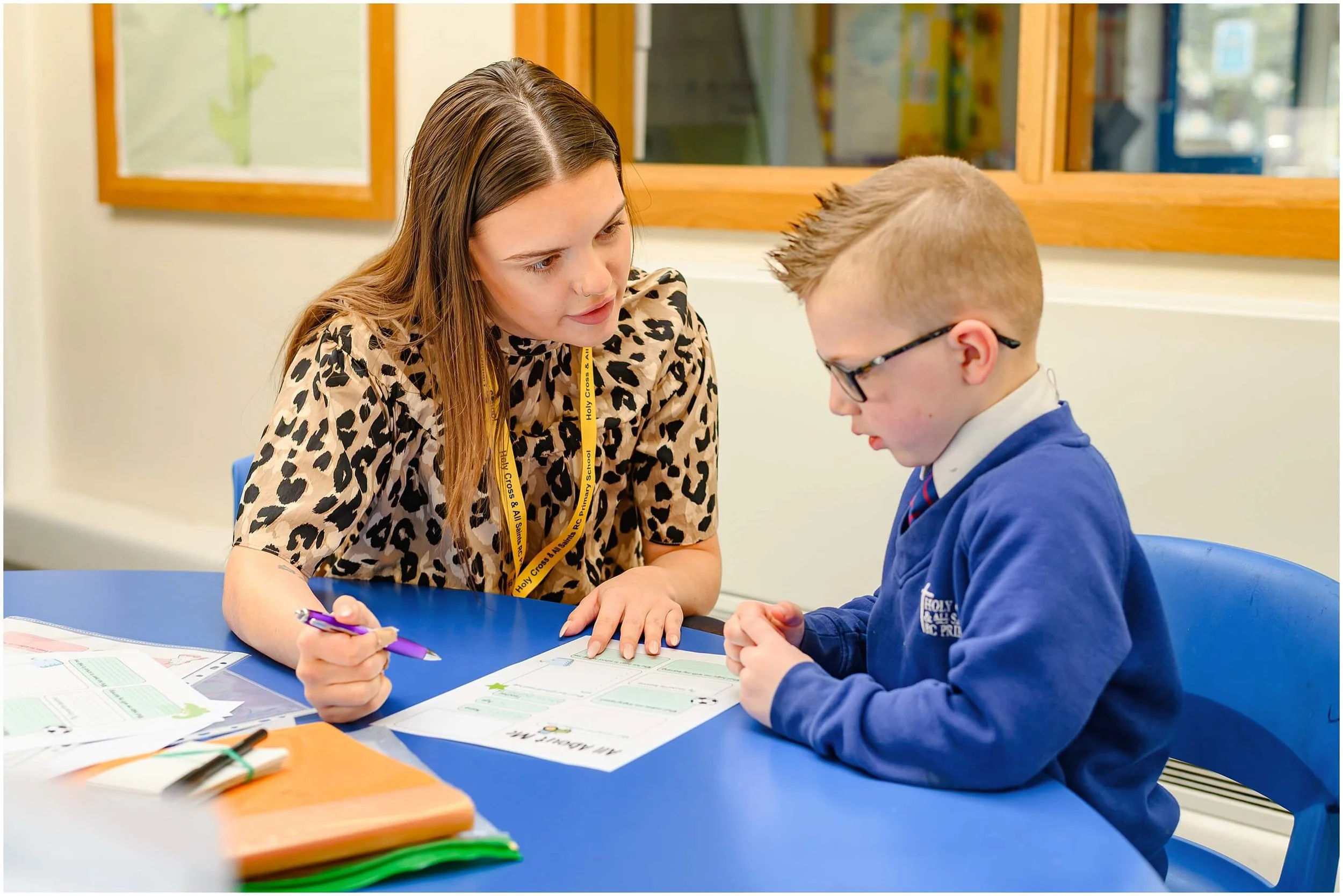 school-photographer-manchester-mick-cookson-folio-072.jpg