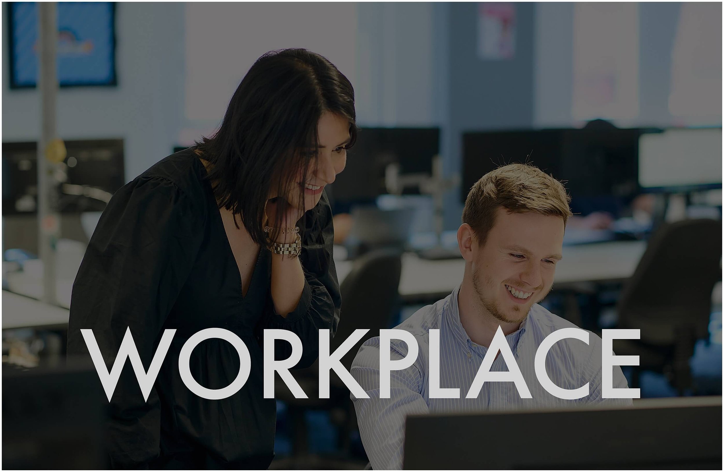 WORKPLACE.jpg