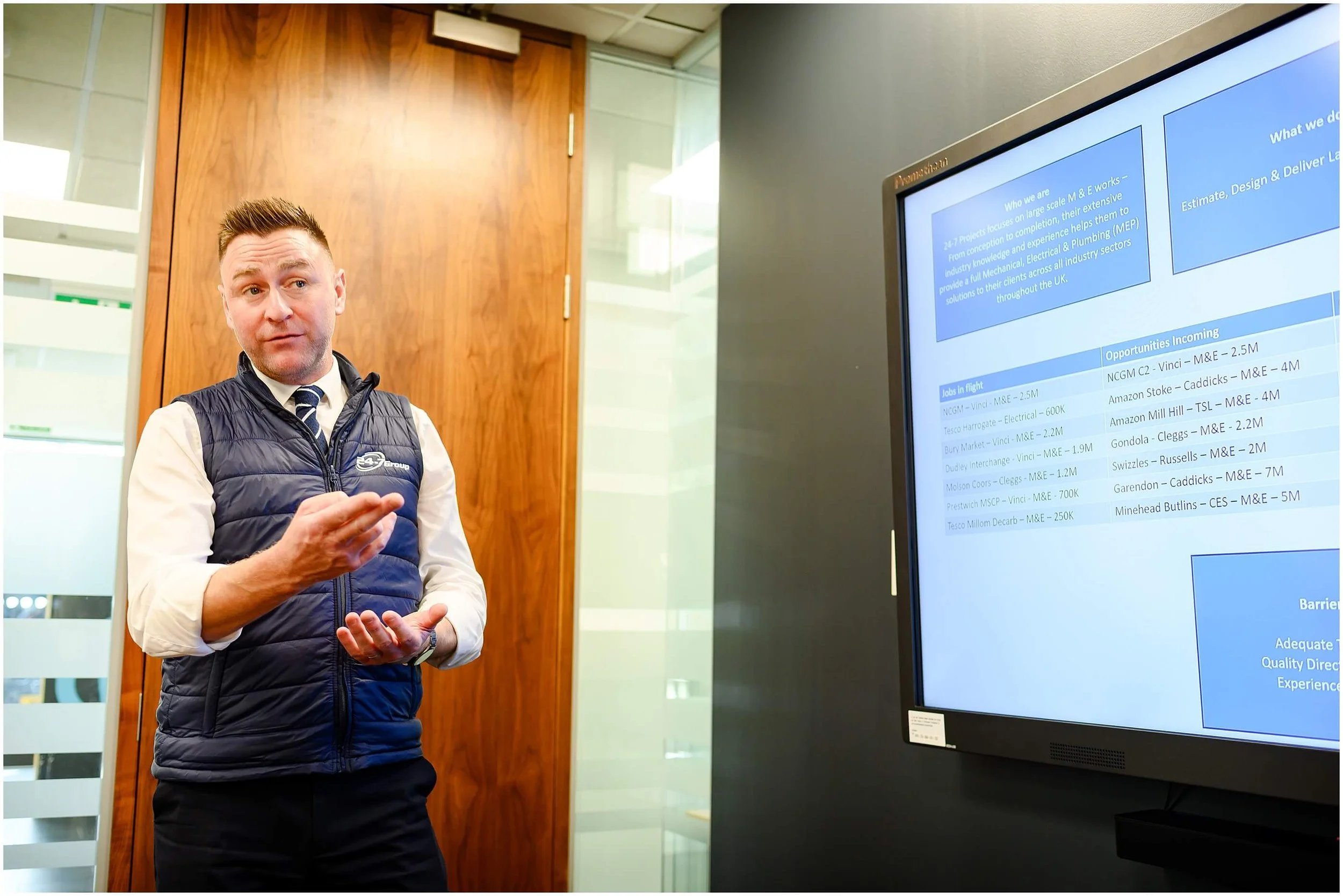 events - photographer-manchester-mick-cookson-046.jpg