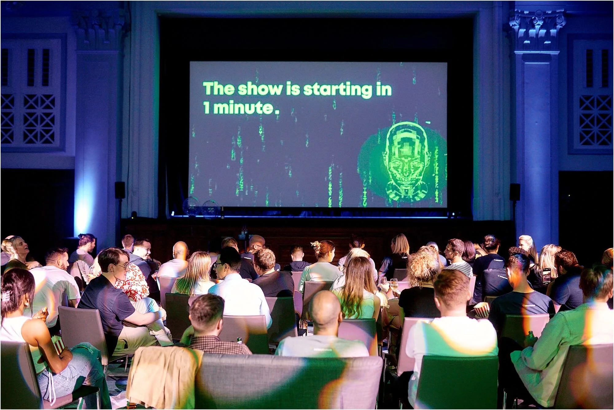 events - photographer-manchester-mick-cookson-029.jpg