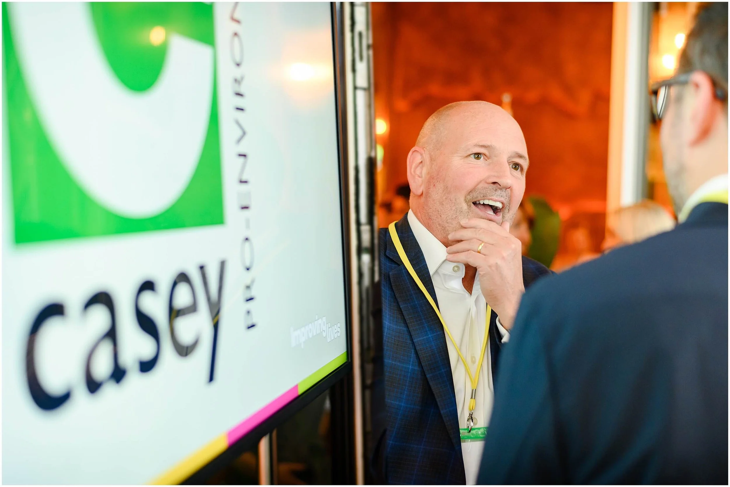 events - photographer-manchester-mick-cookson-041.jpg