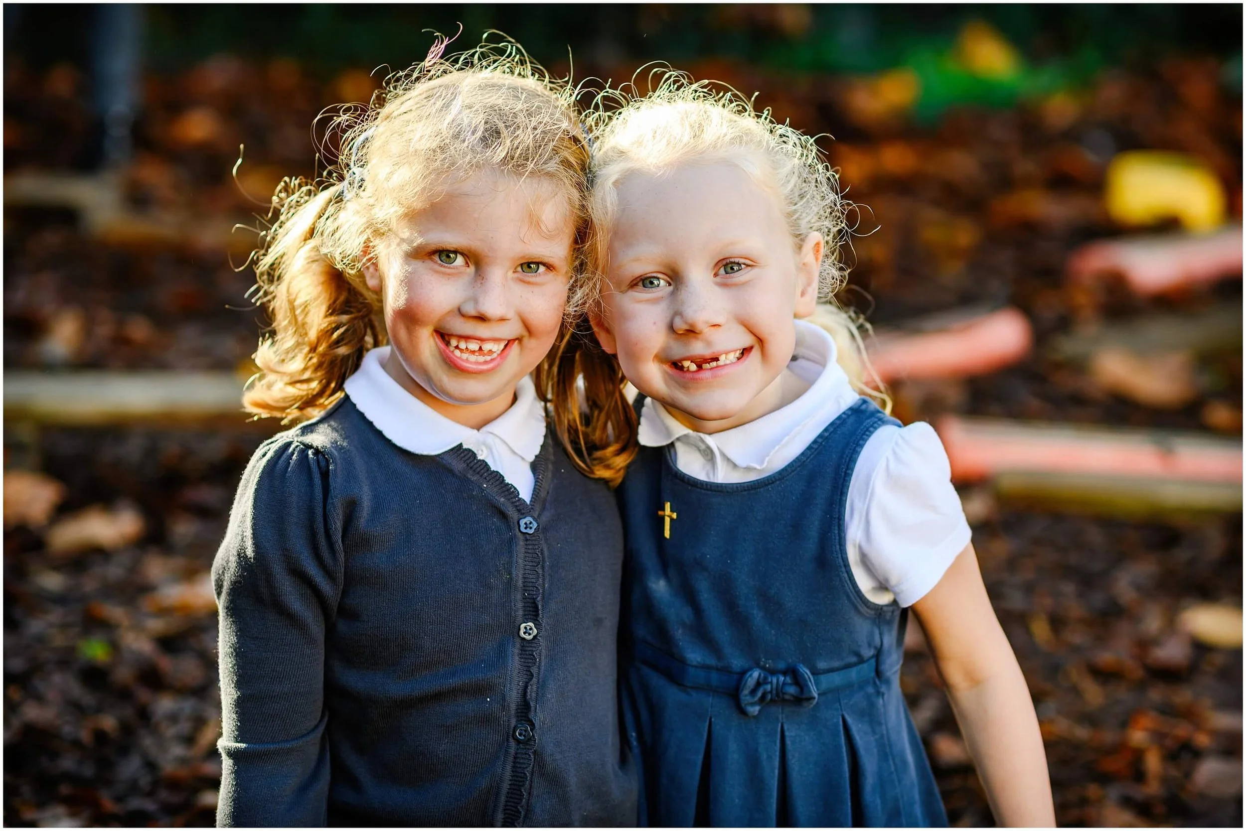 school-photographer-manchester-mick-cookson-folio-033.jpg