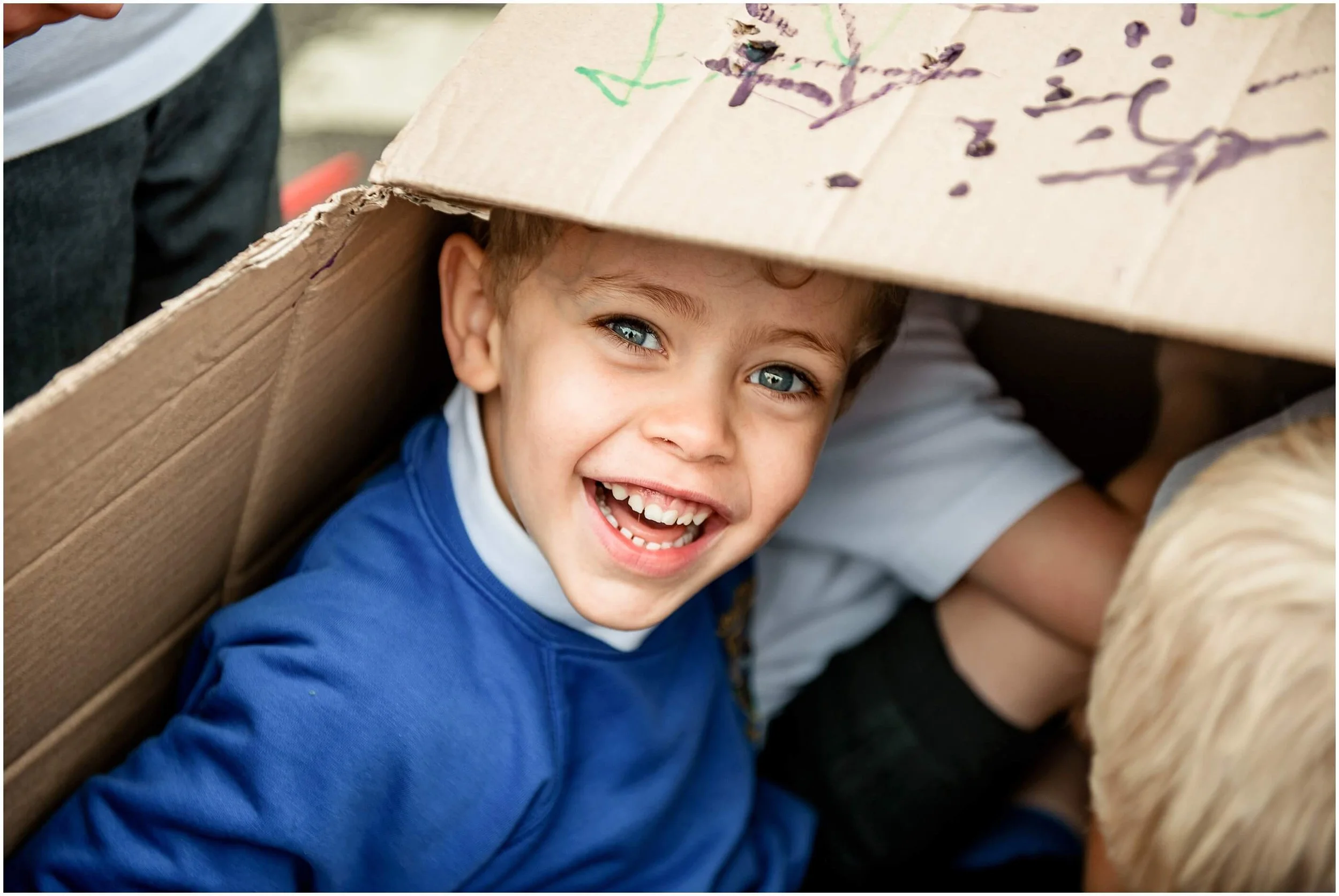 school-photographer-manchester-mick-cookson-folio-061.jpg
