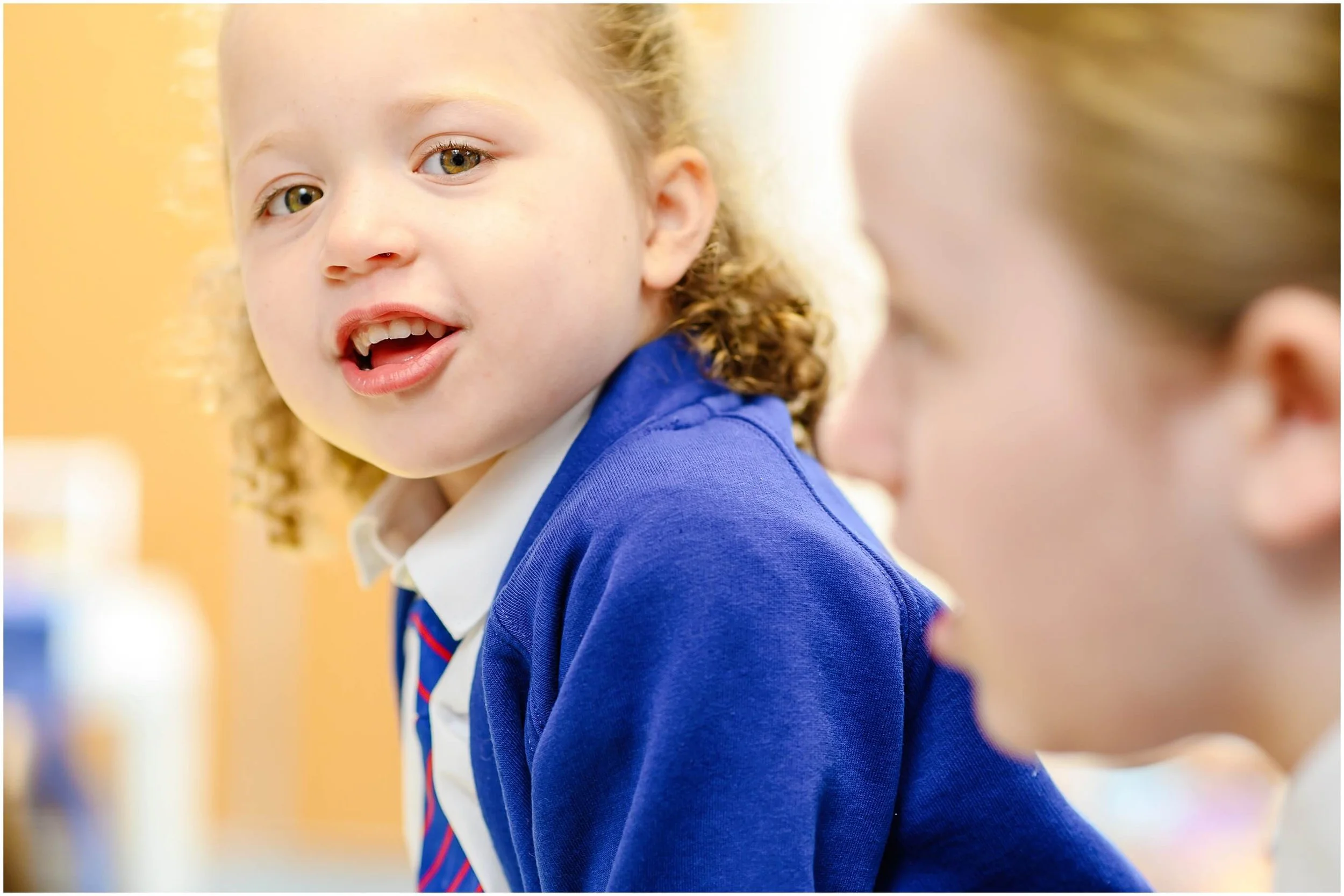 school-photographer-manchester-mick-cookson-folio-016.jpg