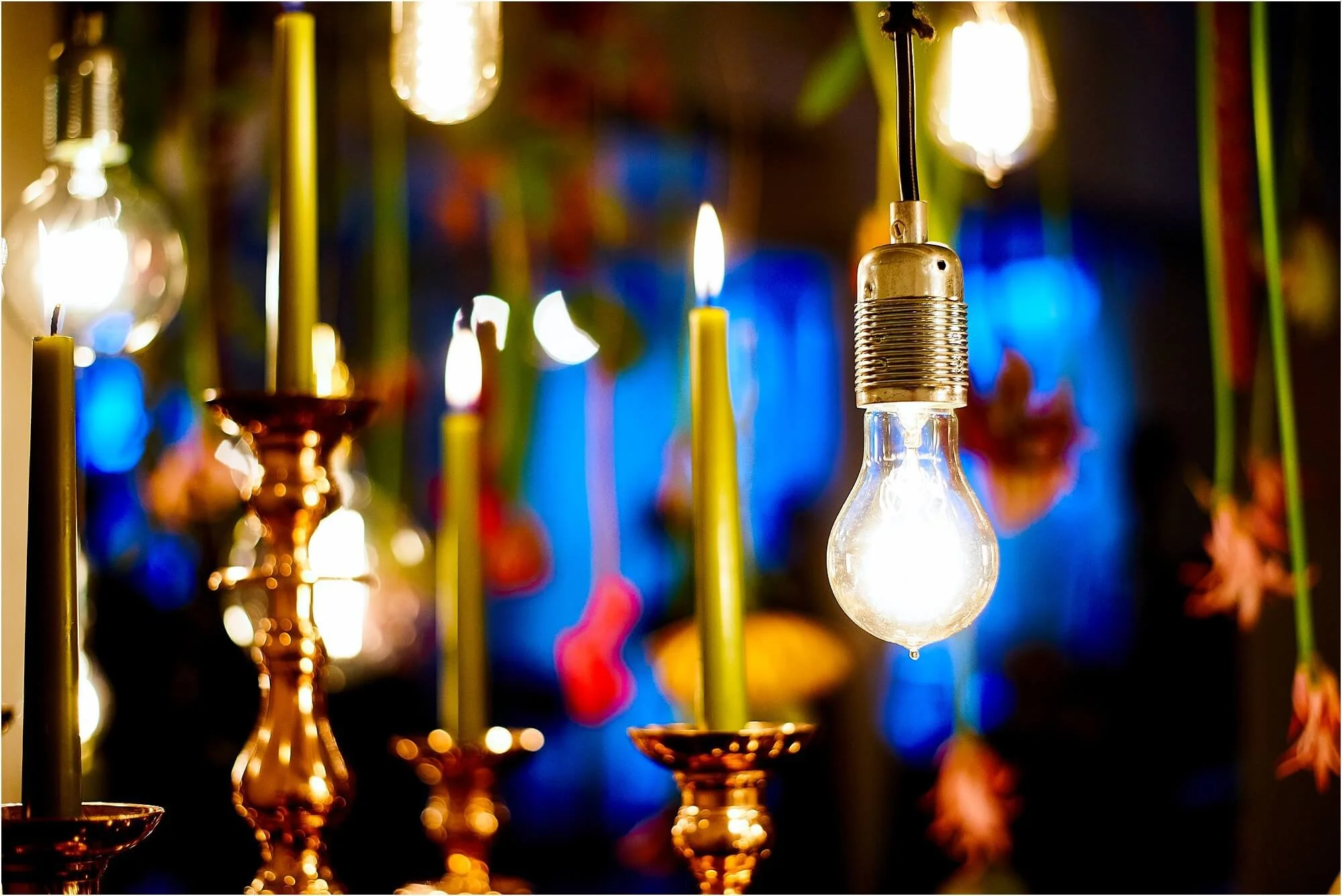 events - photographer-manchester-mick-cookson-013.jpg