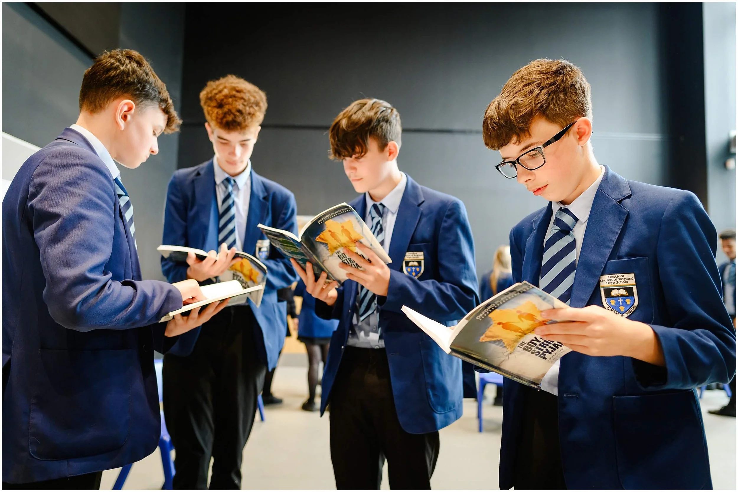 school-photographer-manchester-mick-cookson-folio-056.jpg