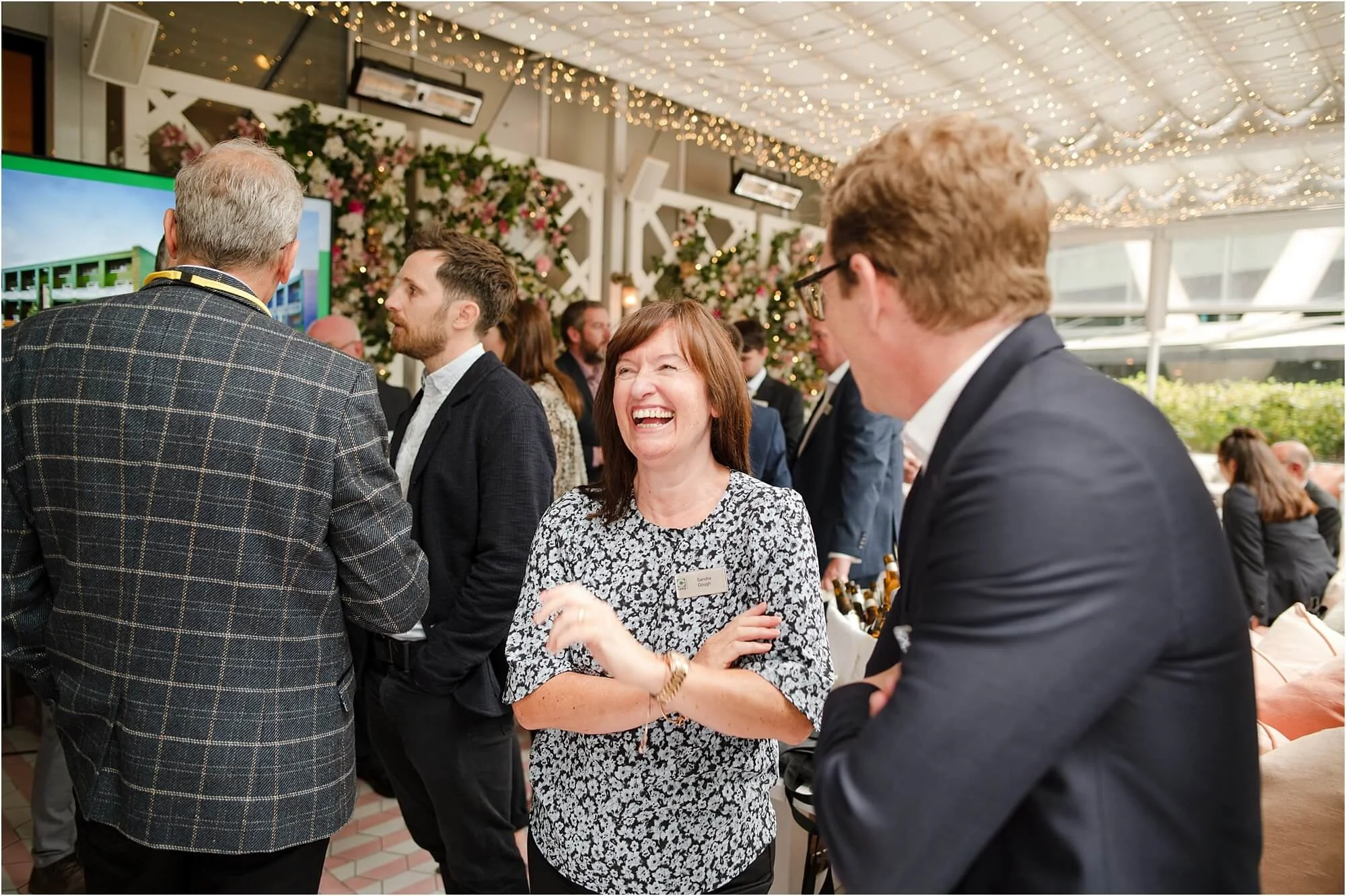 events - photographer-manchester-mick-cookson-003.jpg